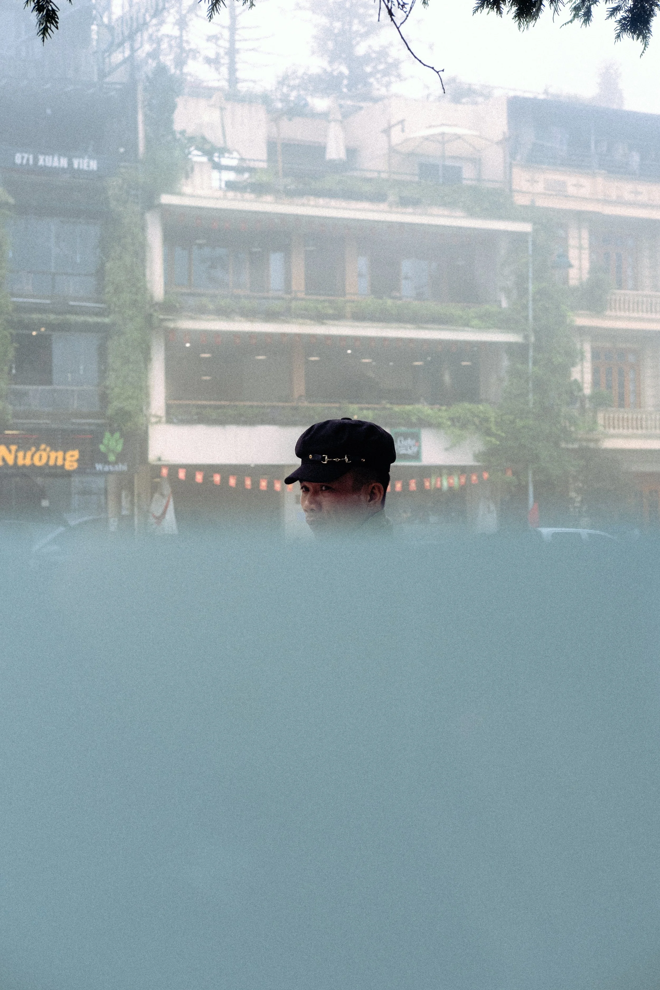 DSCF9076.jpg