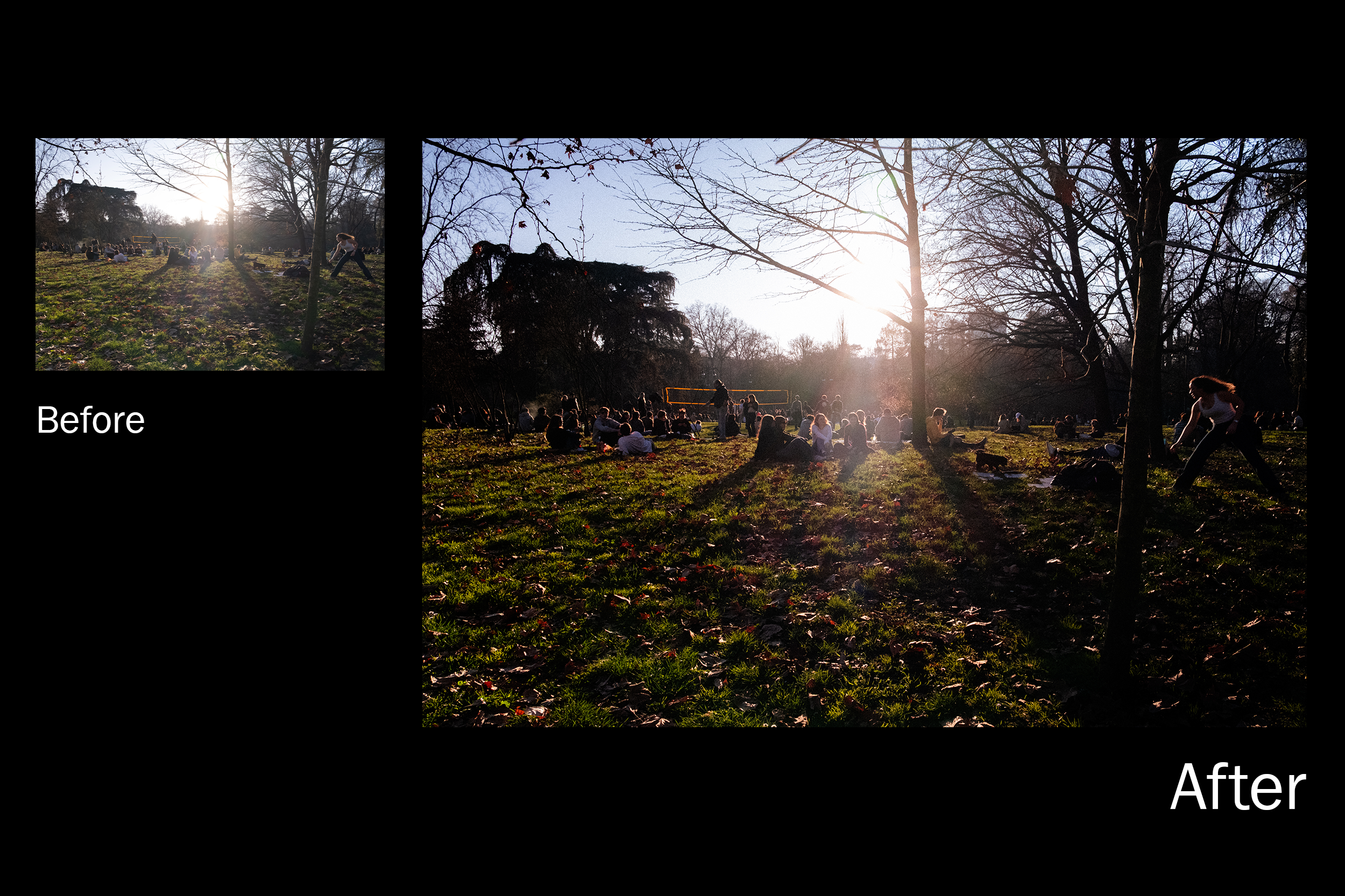 before after 3.png