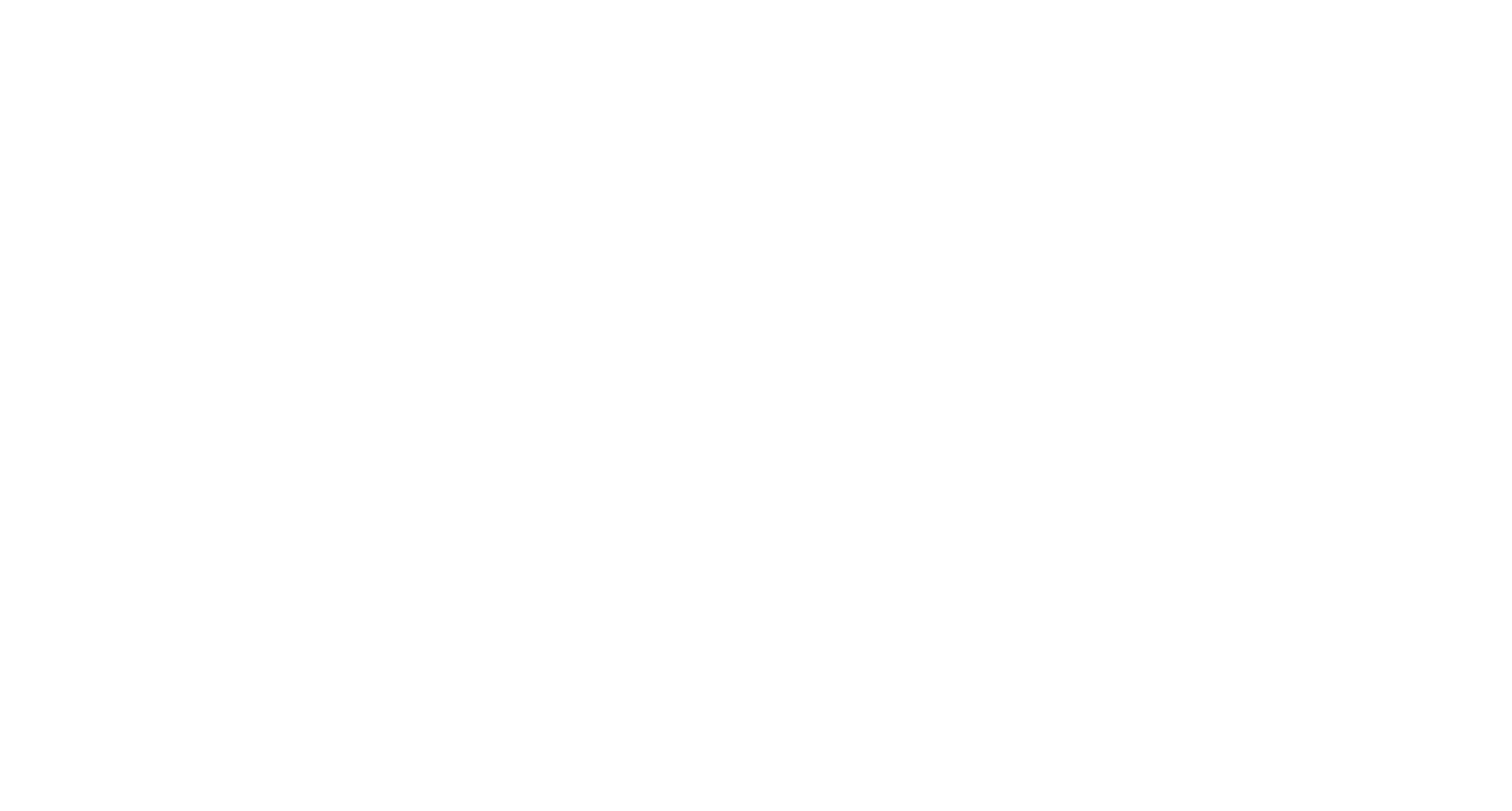 Yollocalli Arts Reach