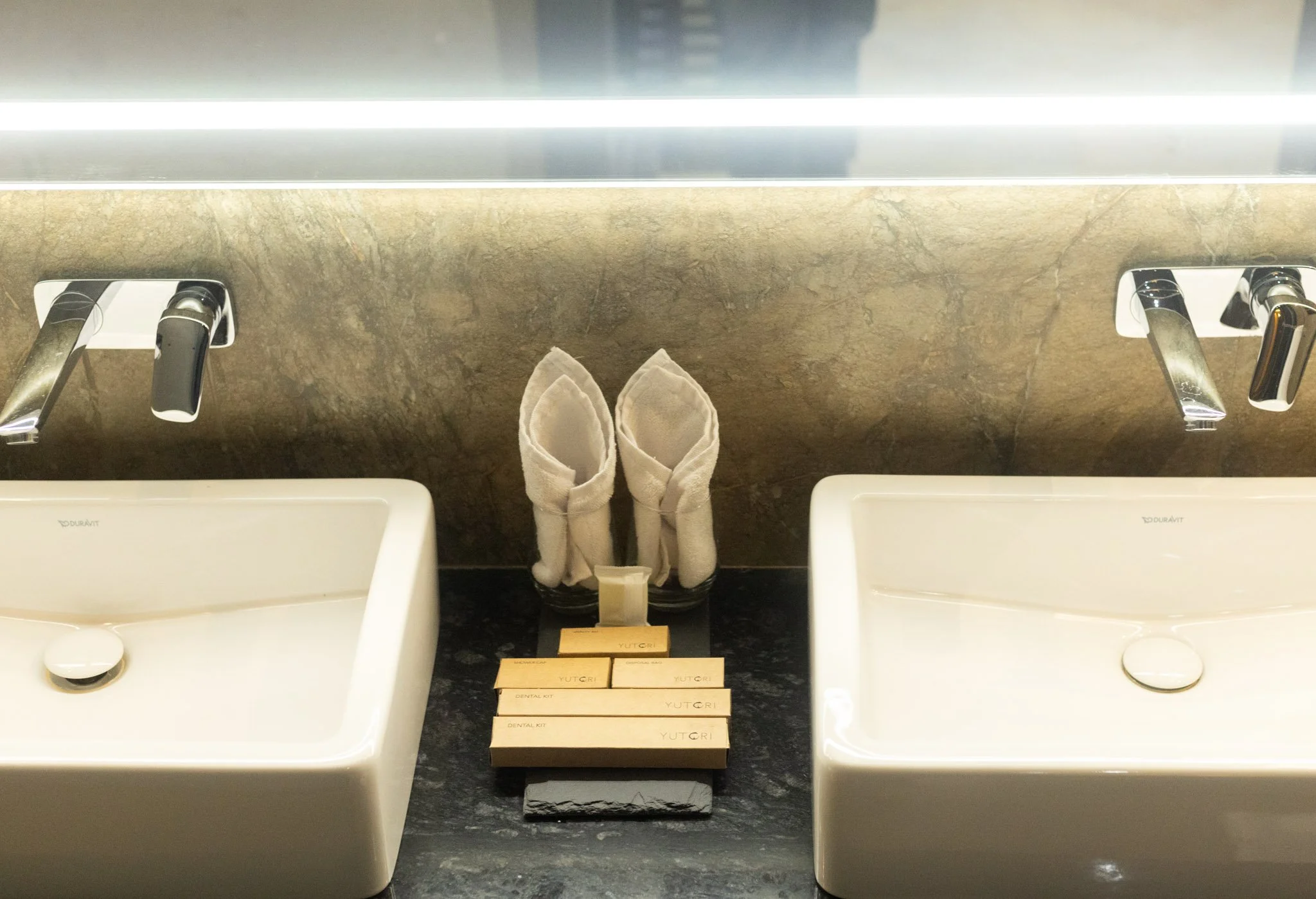 to upload on website 3-04.jpg