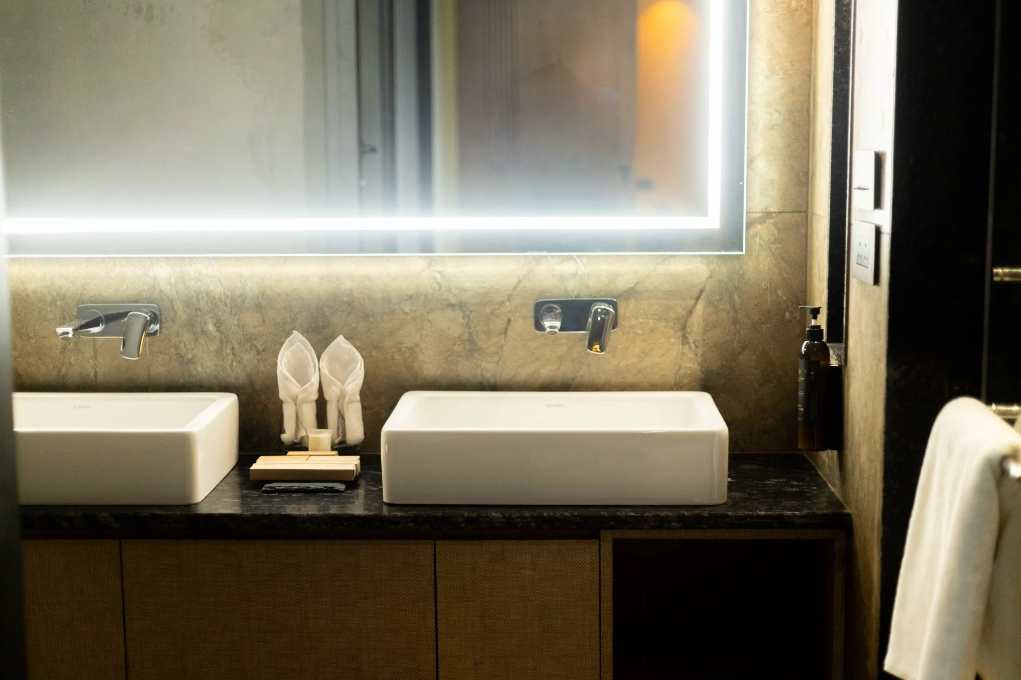 to upload on website 3-03.jpg