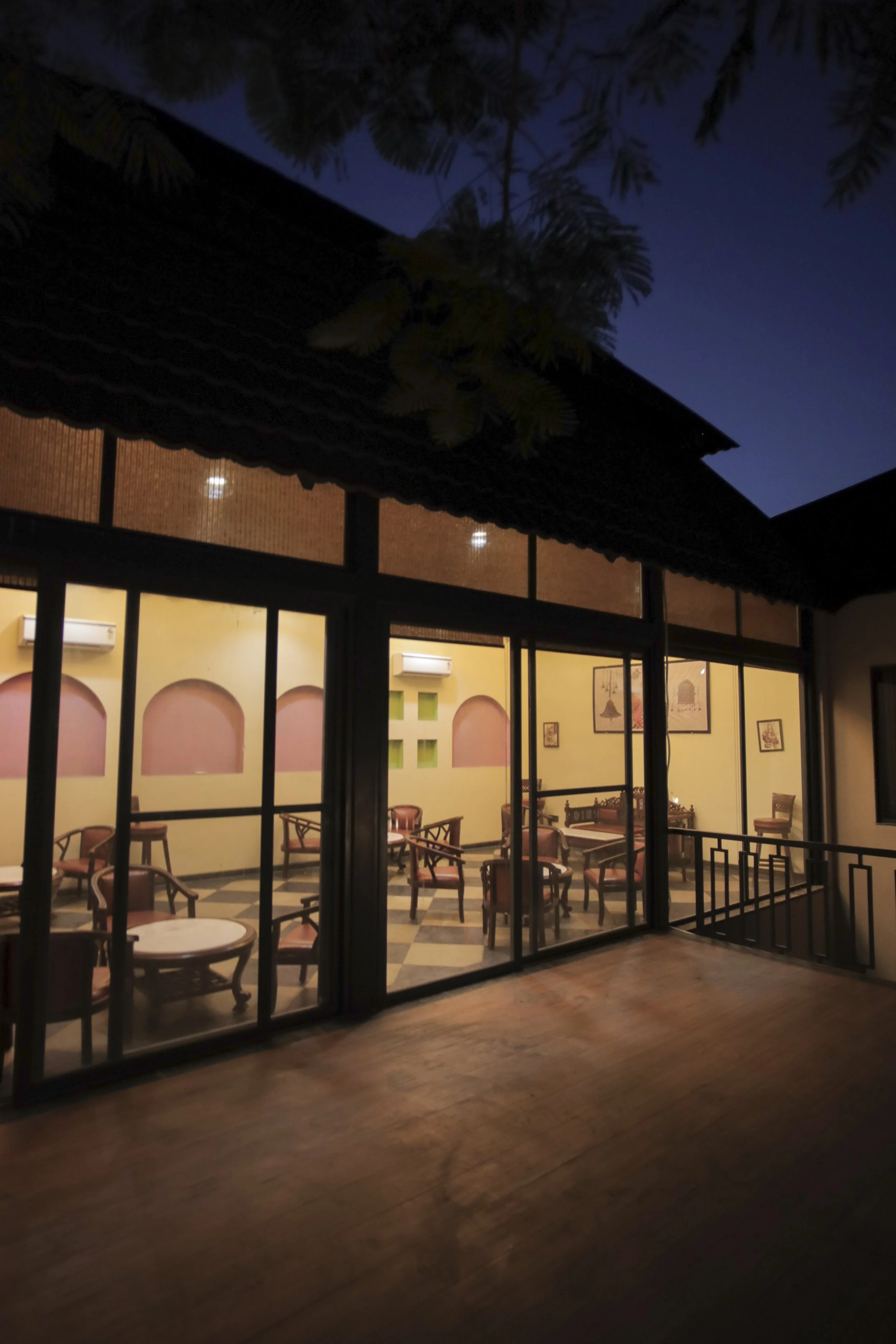 BAR AREA_-11.jpg