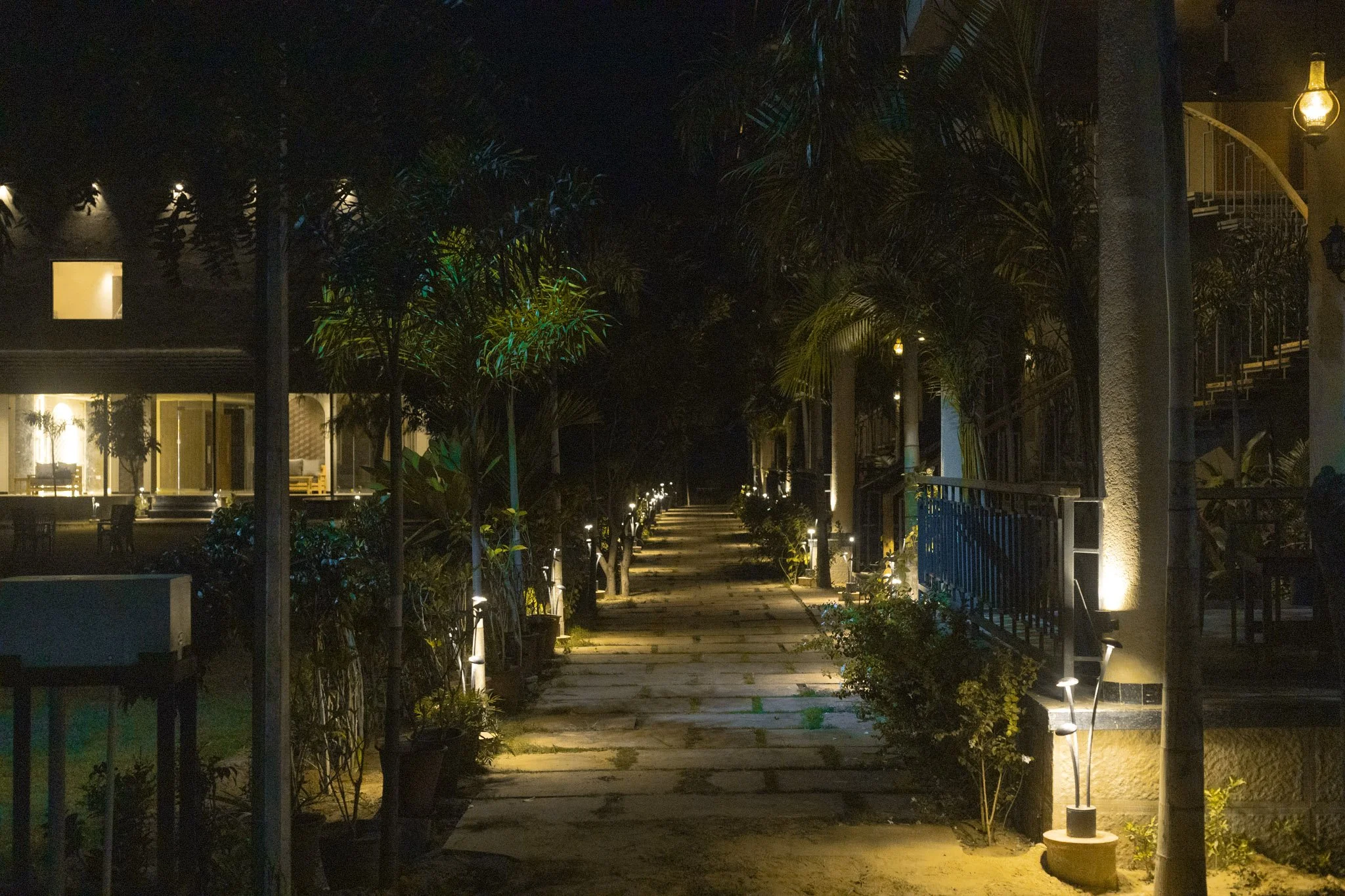 to upload on website 3-21.jpg