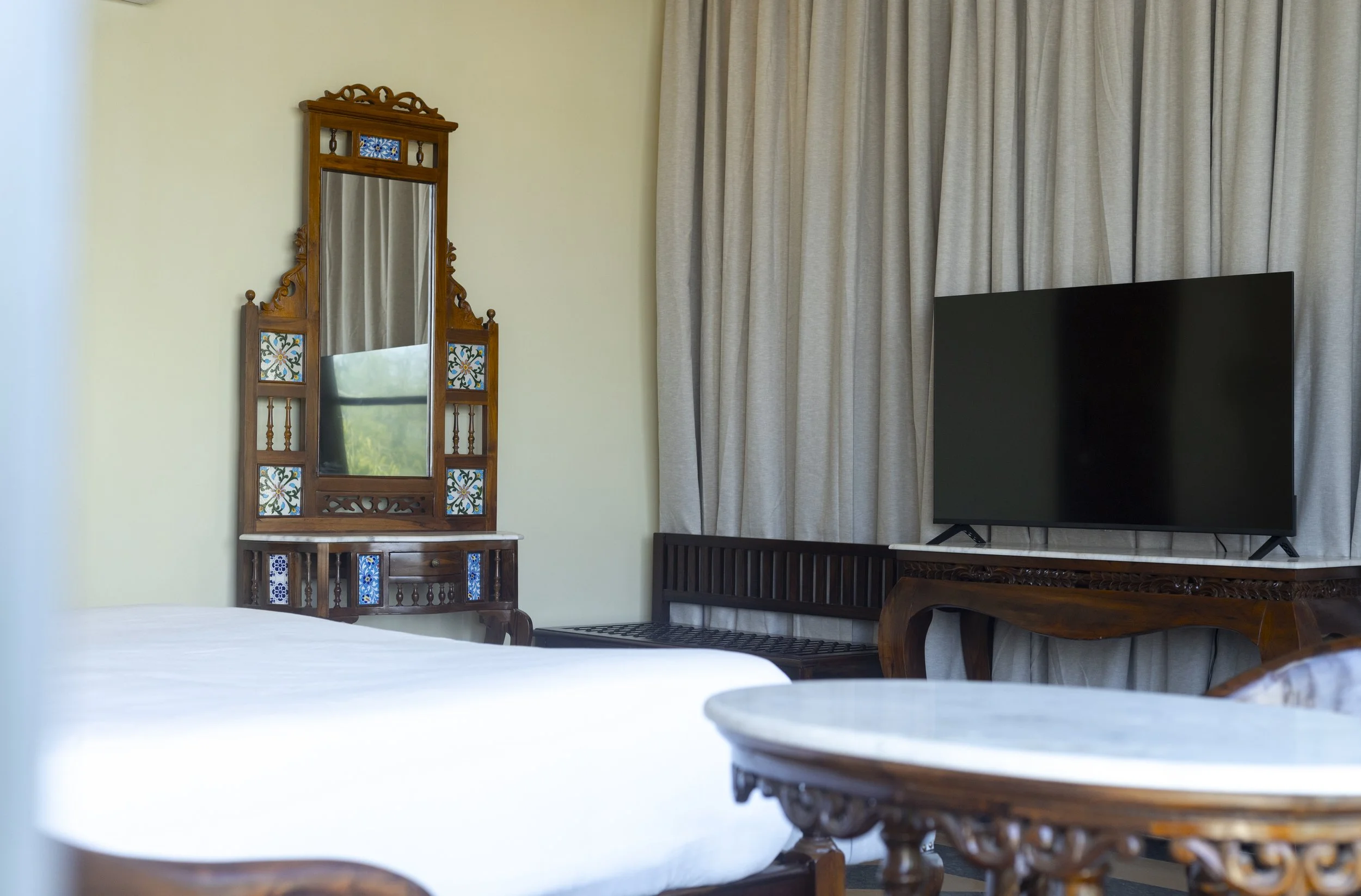 Yutori 9th reedited-18.jpg