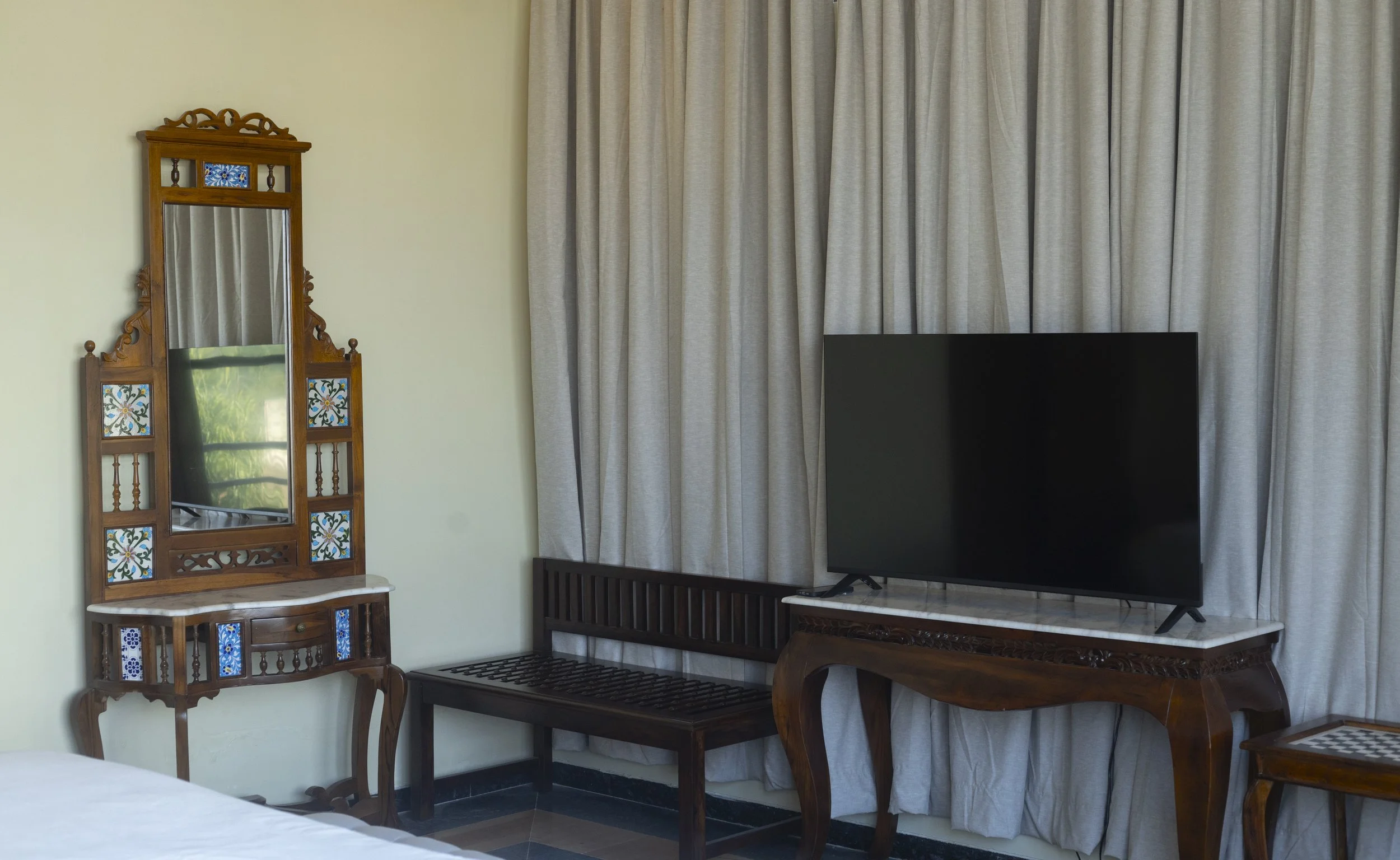 Yutori 9th reedited-17.jpg