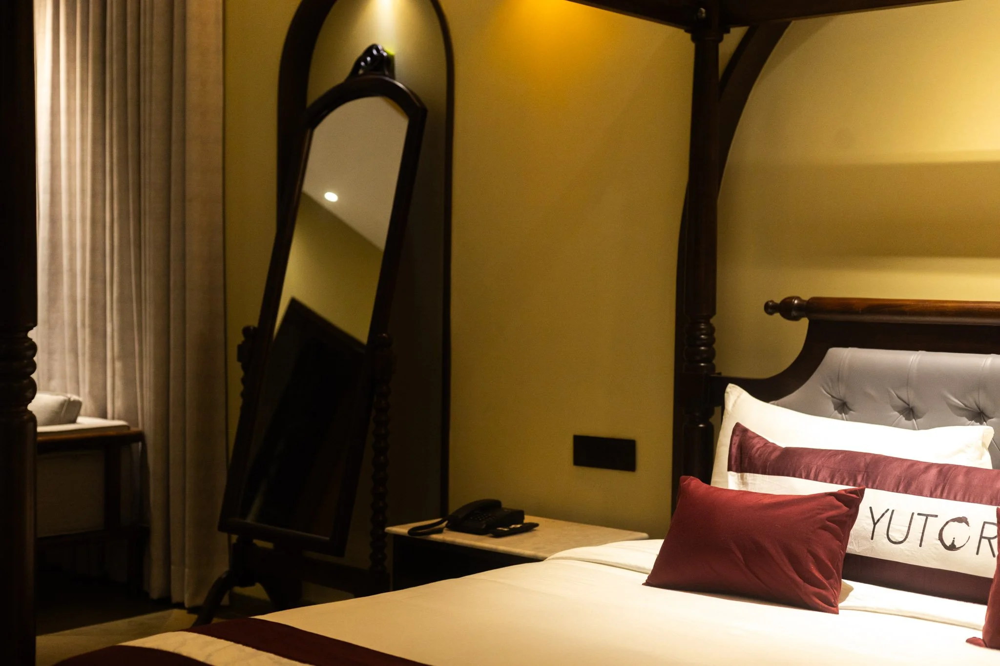 to upload on website 3-09.jpg