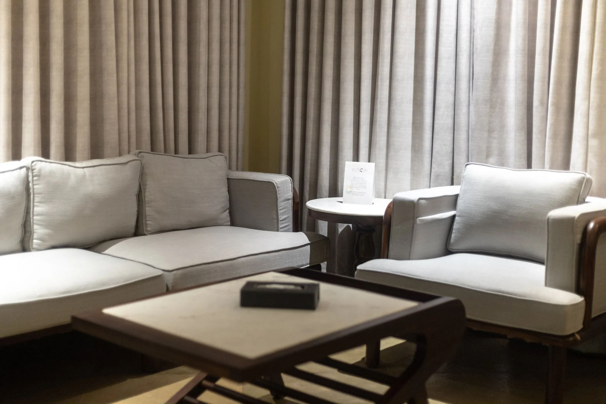 to upload on website 3-01.jpg