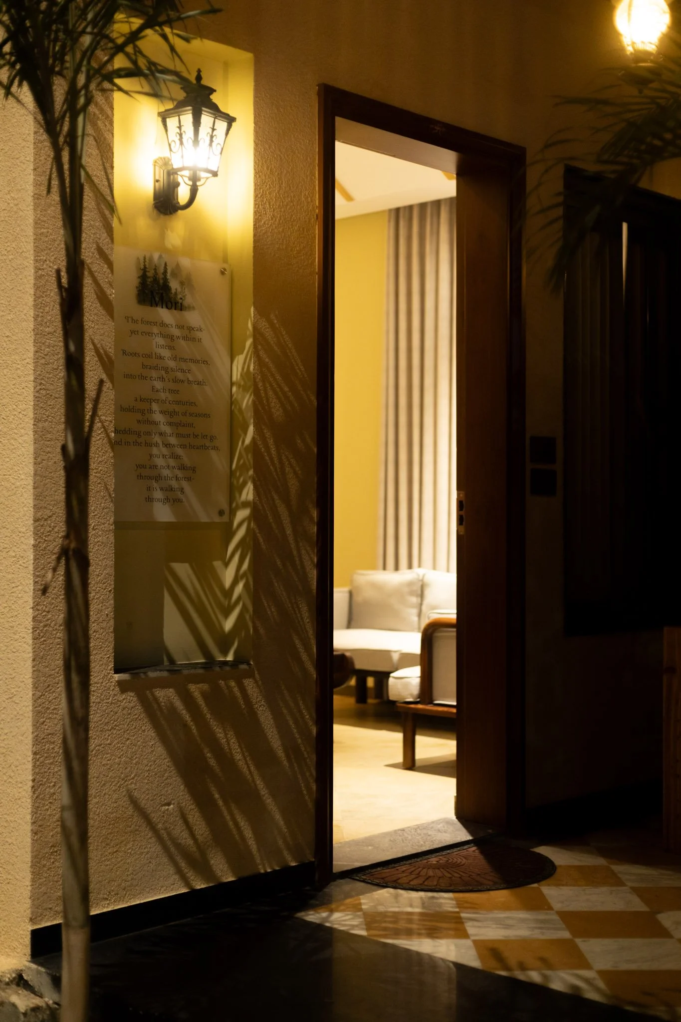 to upload on website 3-39.jpg