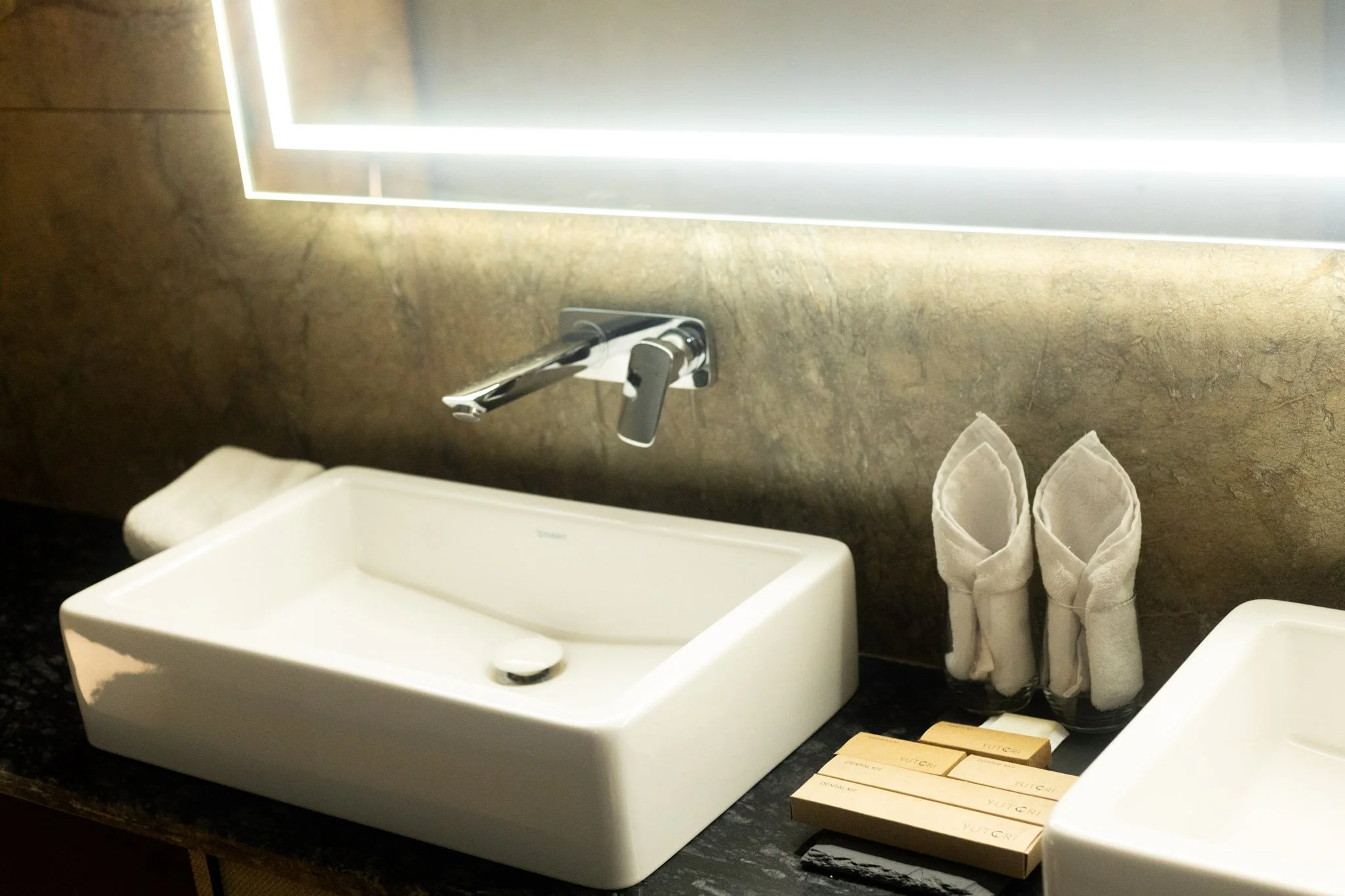 to upload on website 3-05.jpg