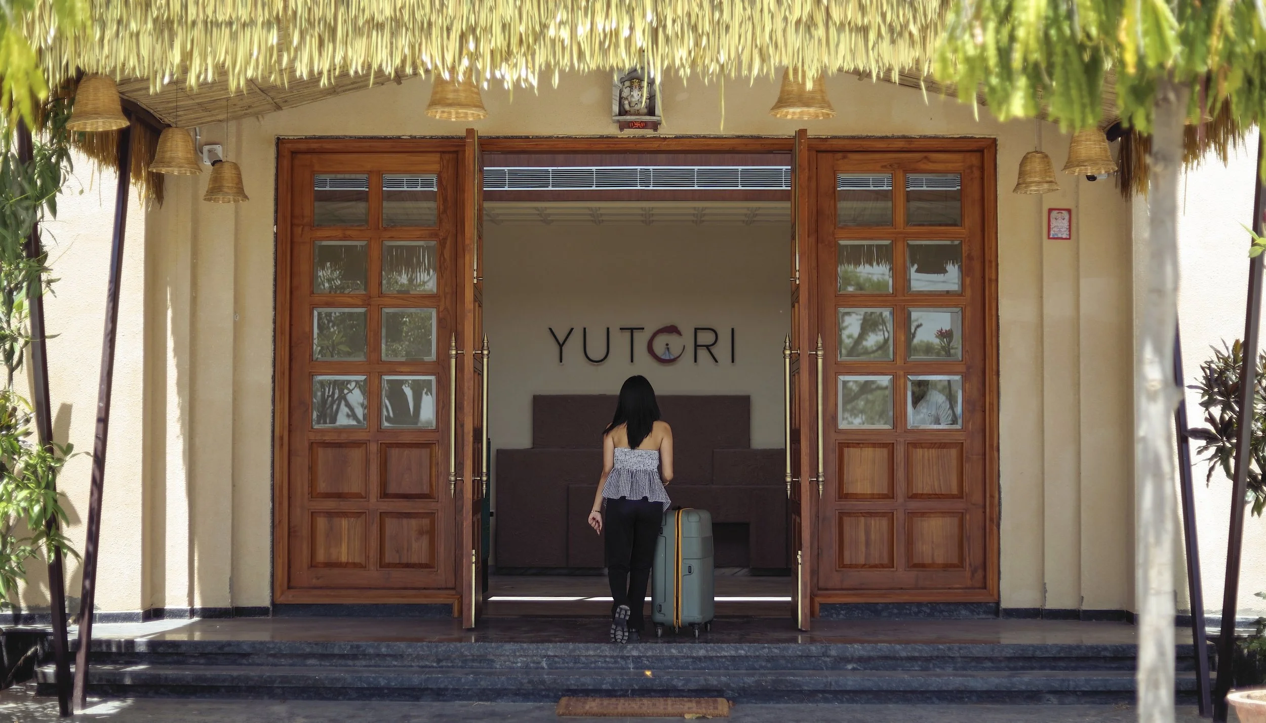 yutori arrival.jpg
