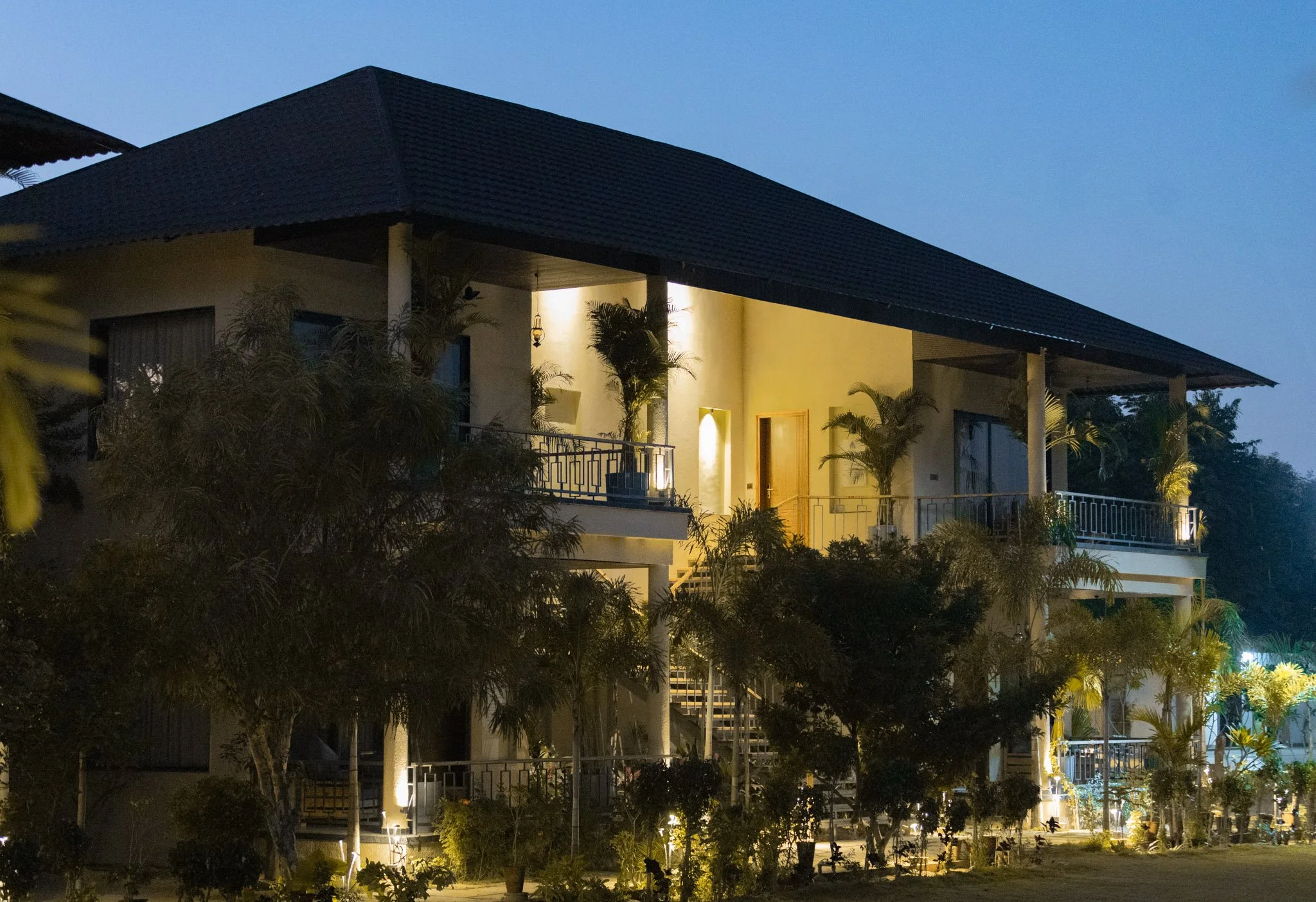 to upload on website 3-24.jpg