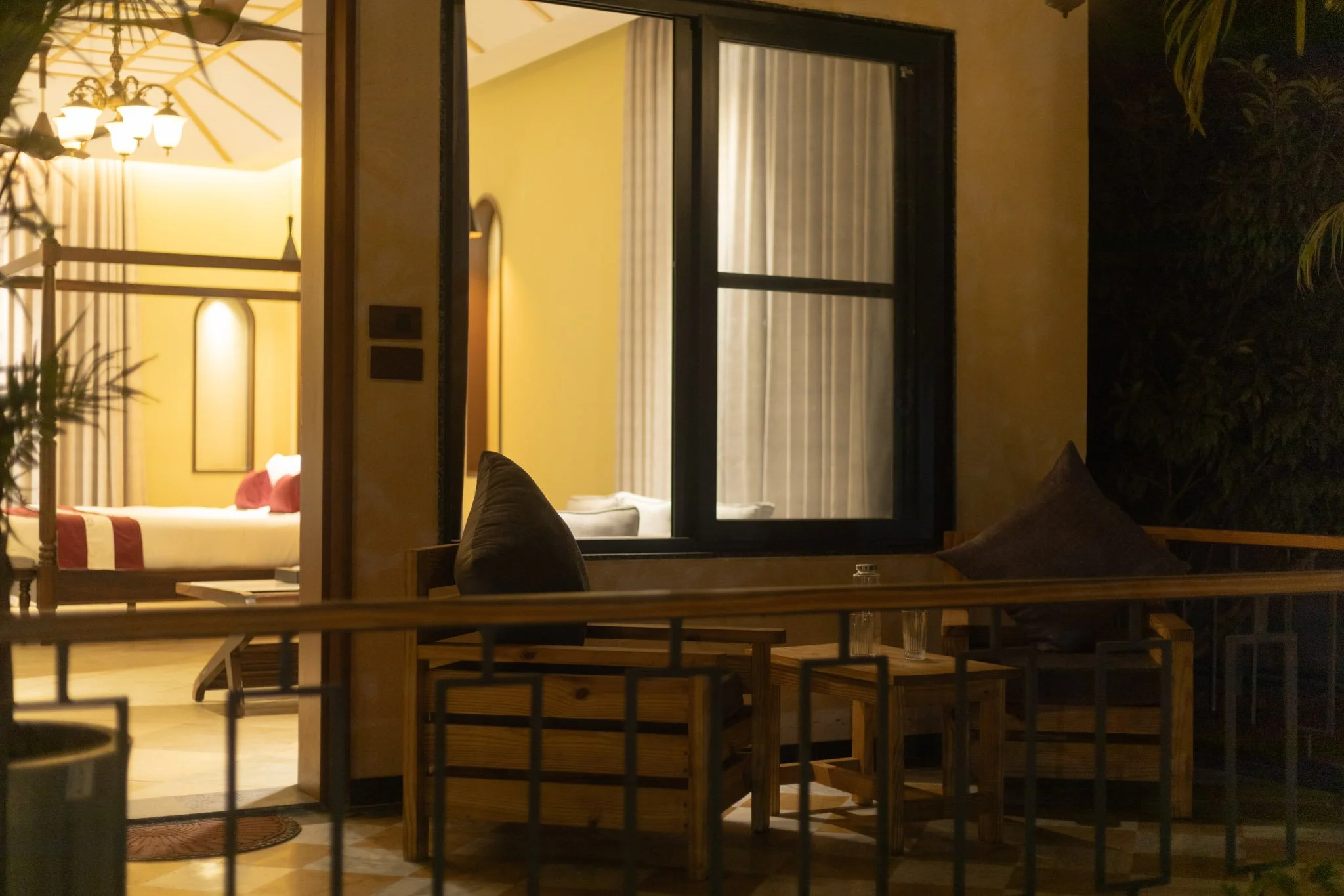 to upload on website 3-34.jpg