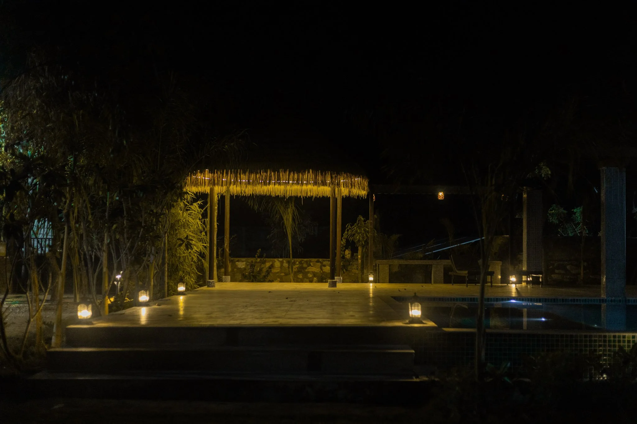 to upload on website 3-20.jpg