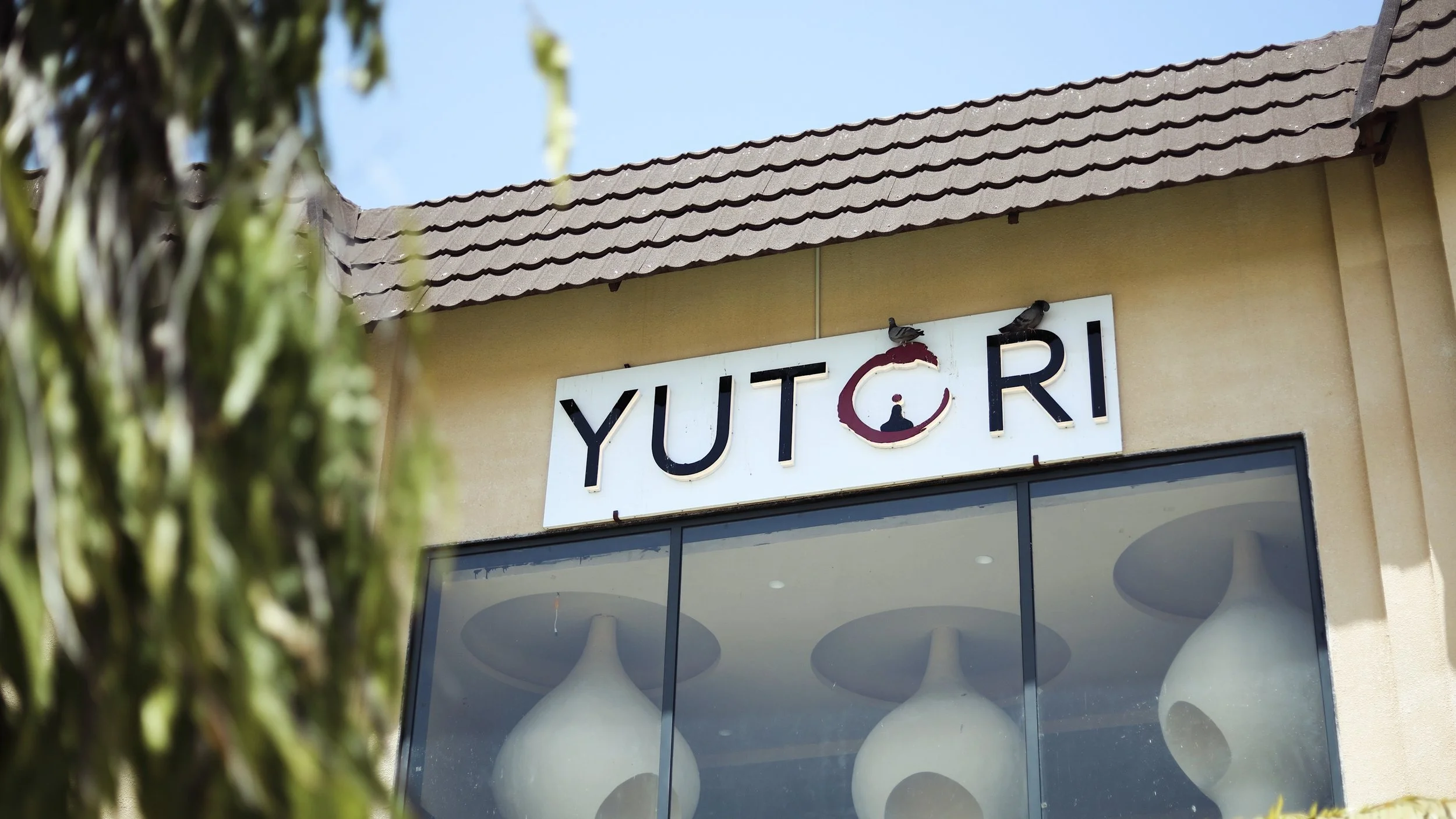 yutori logo pic 2_.jpg