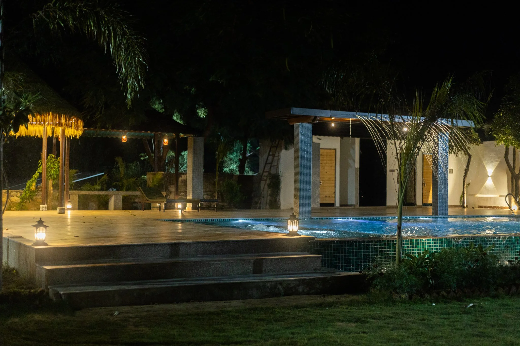 to upload on website 3-18.jpg