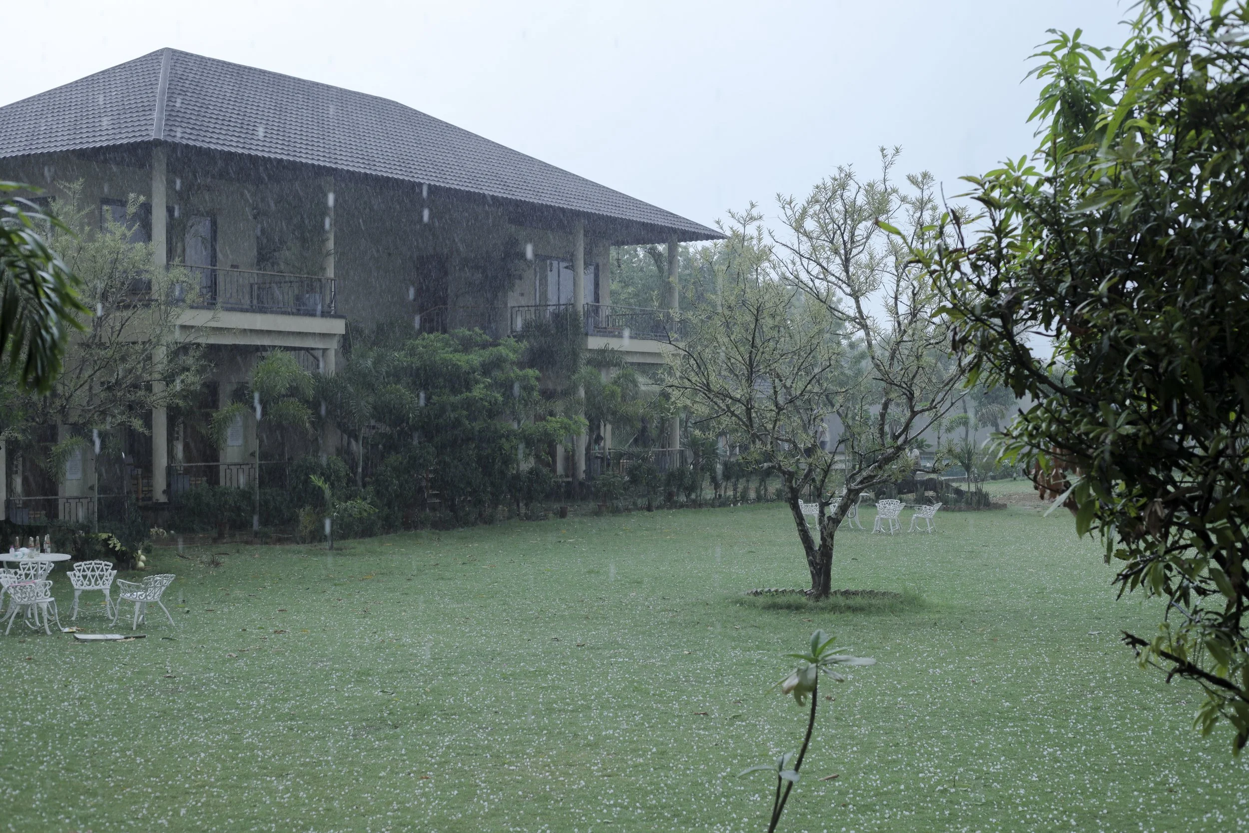 yutori rain cover.jpg