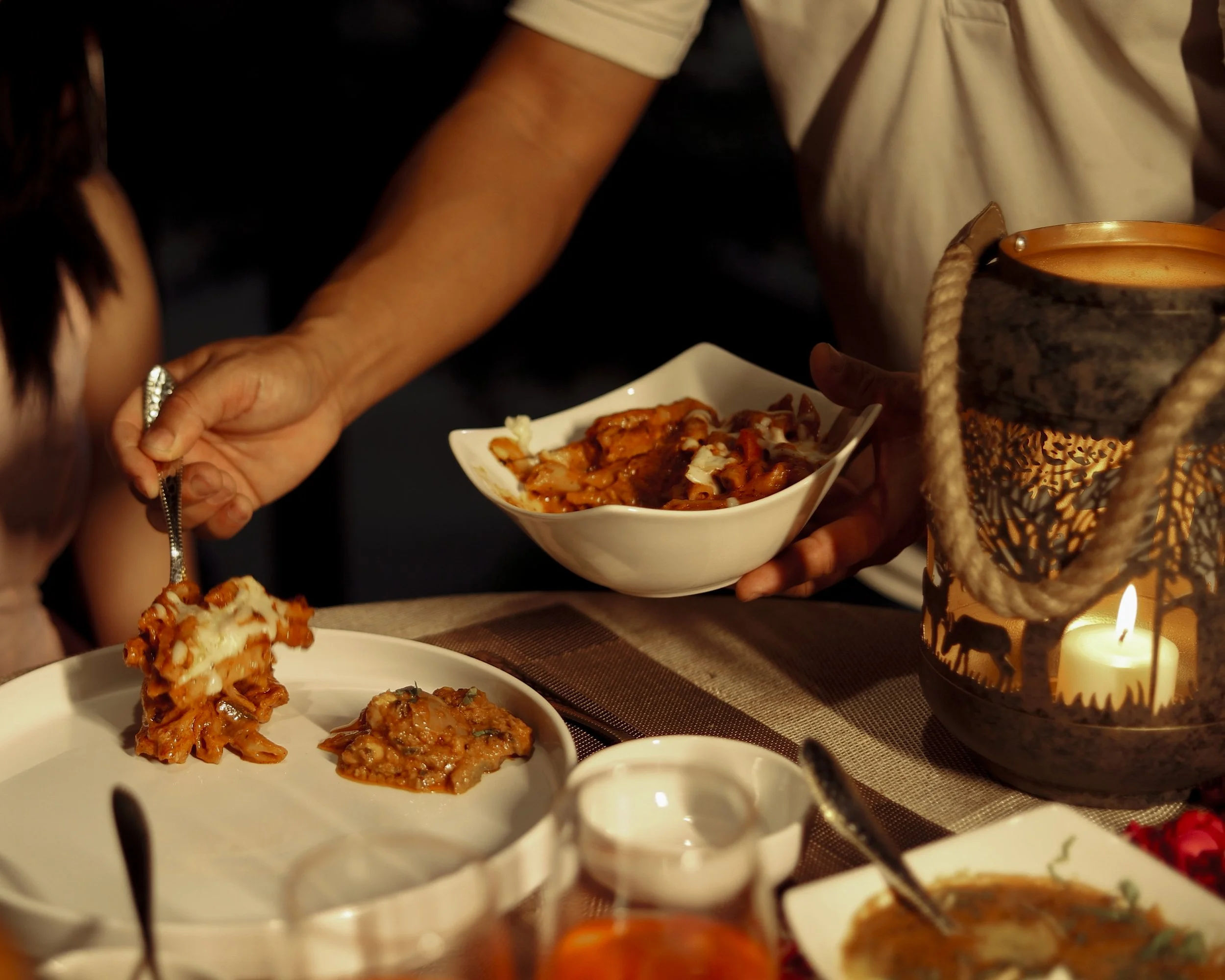 FOOD ARRIVAL AT YUTORI-2.jpg