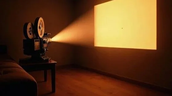A Movie Night, Made Different