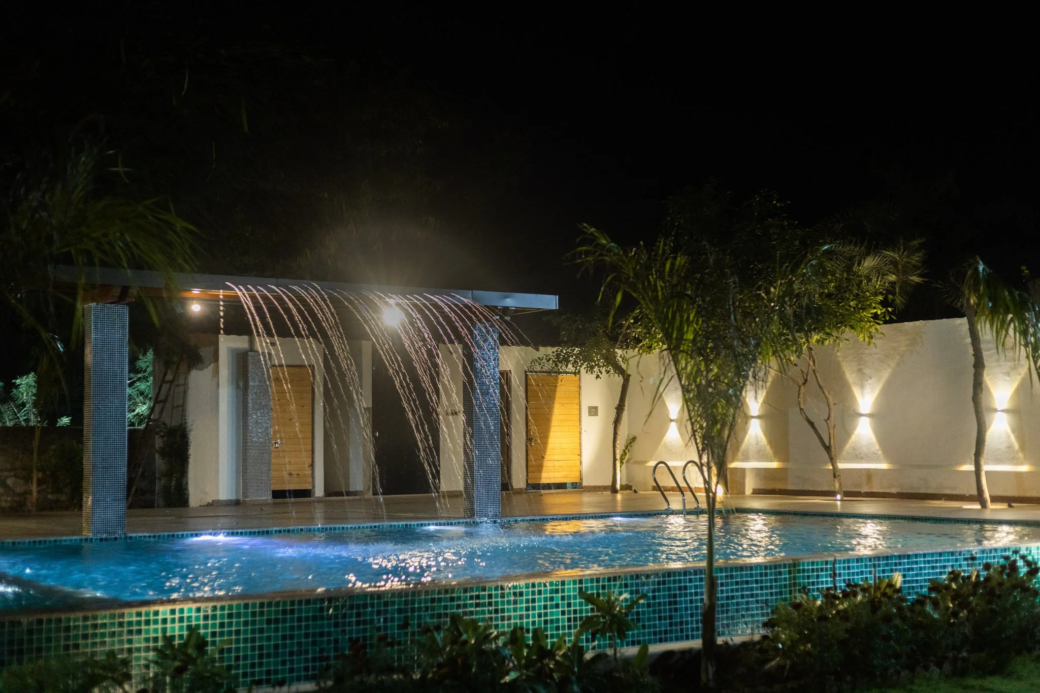 to upload on website 3-17.jpg