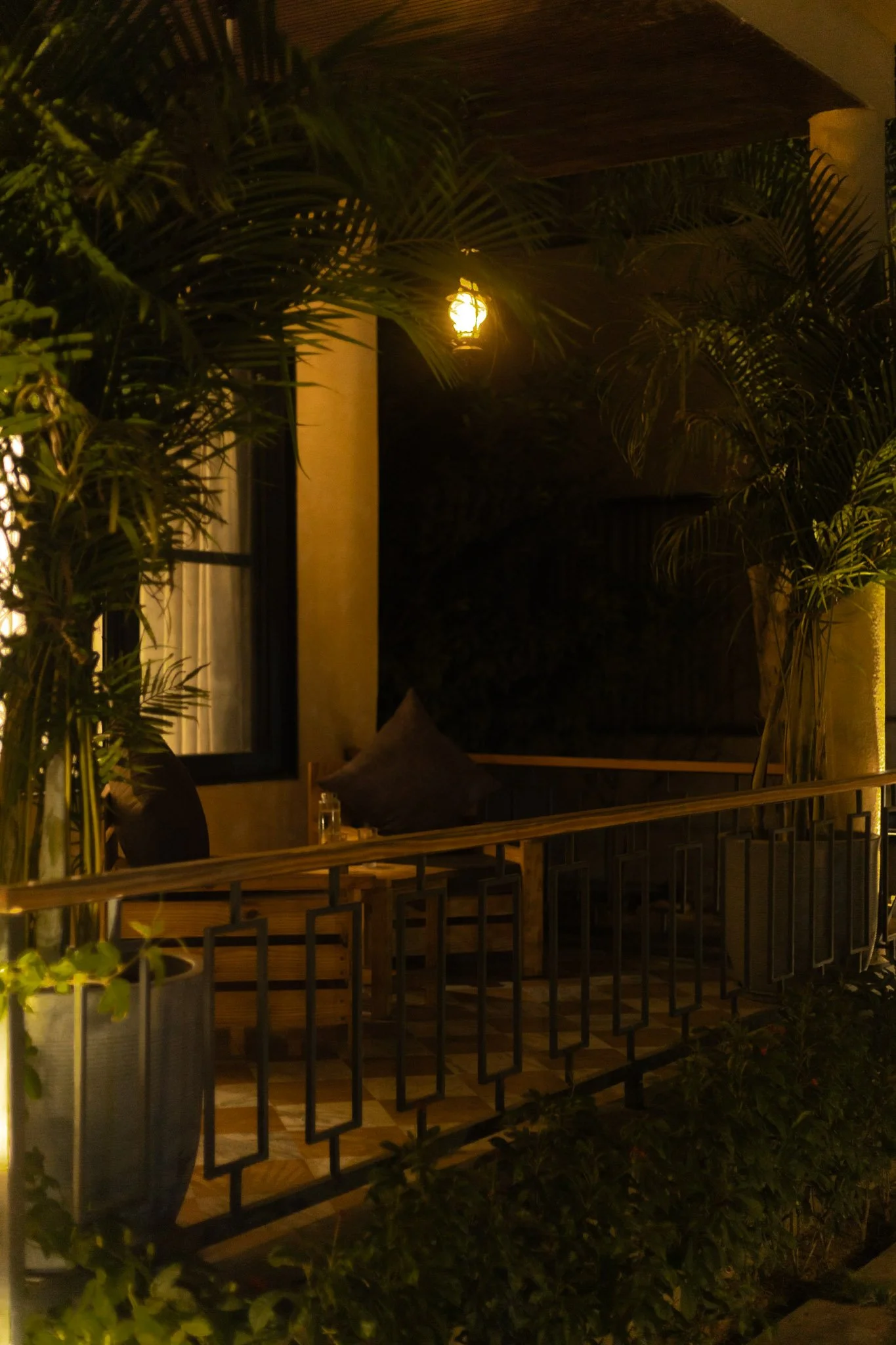 to upload on website 3-27.jpg