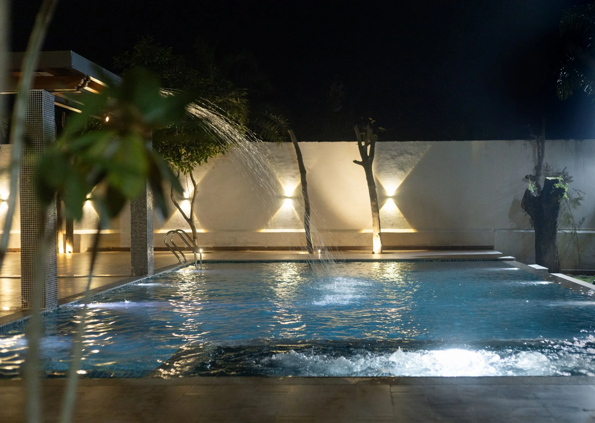 to upload on website 3-15.jpg