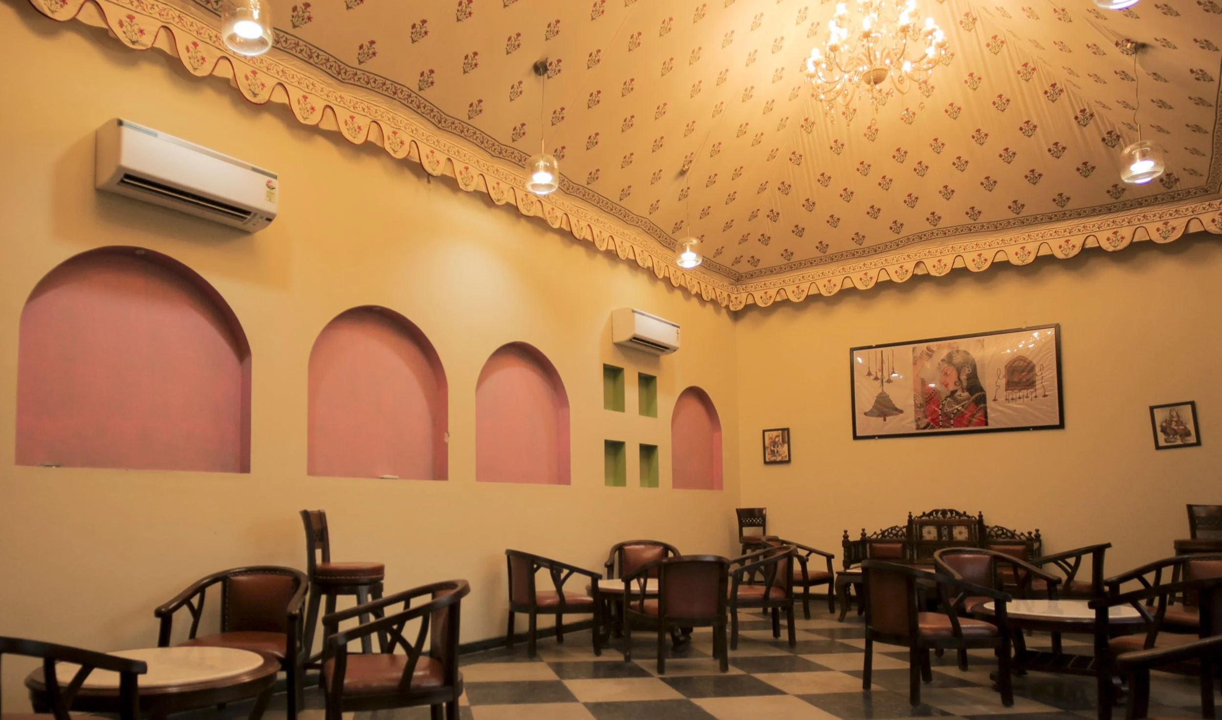 redited bar_-2.jpg