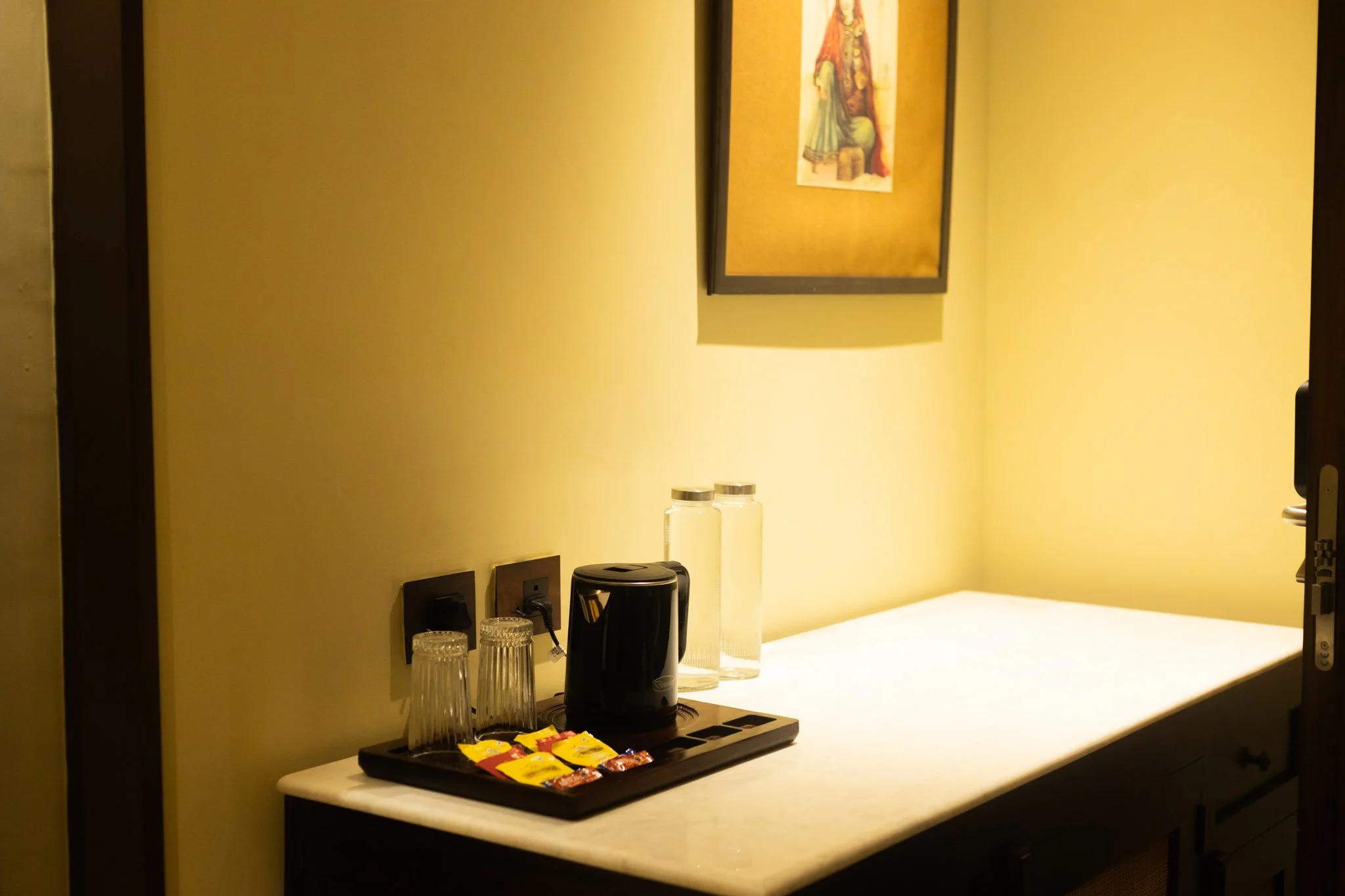 to upload on website 3-12.jpg