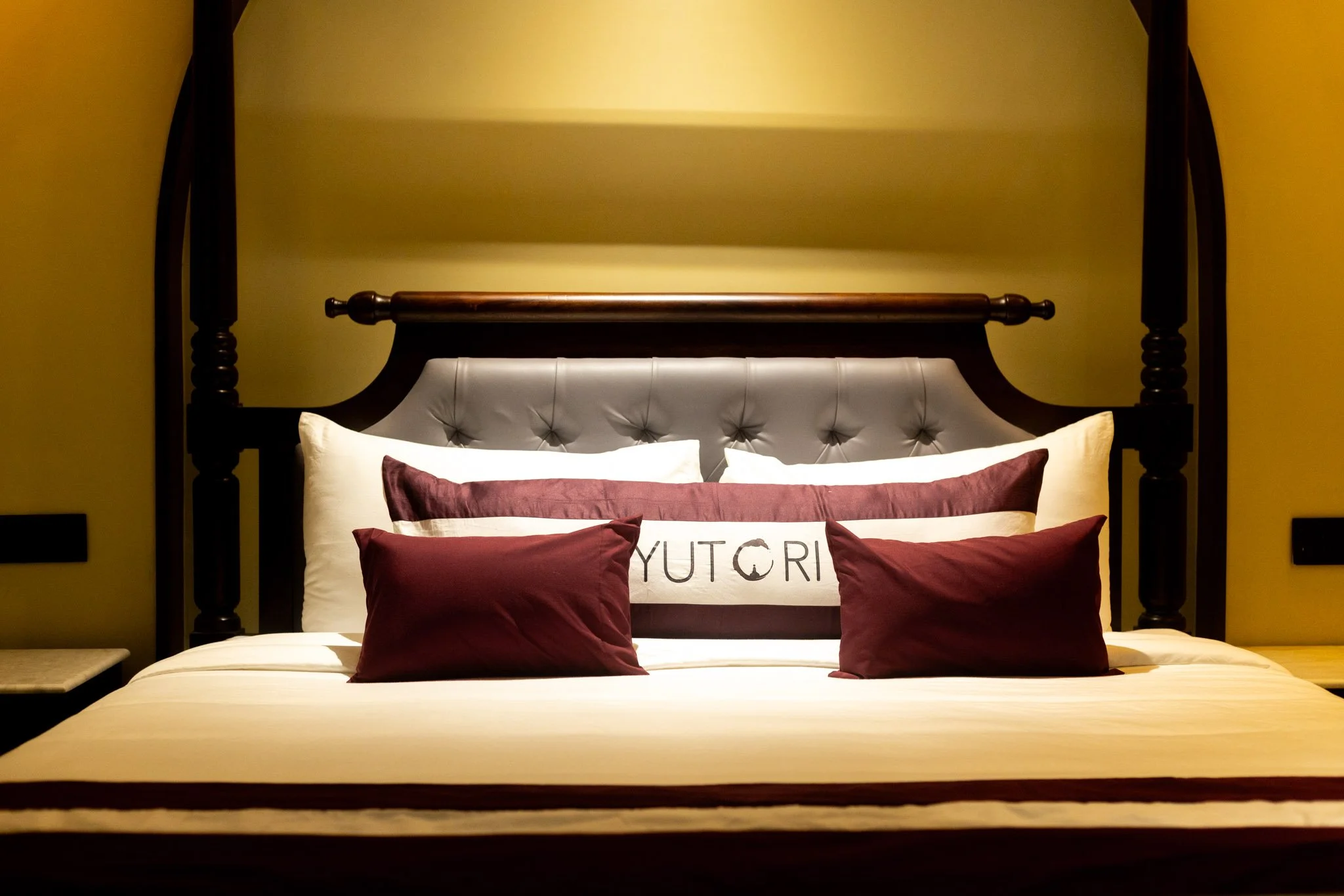 to upload on website 3-10.jpg