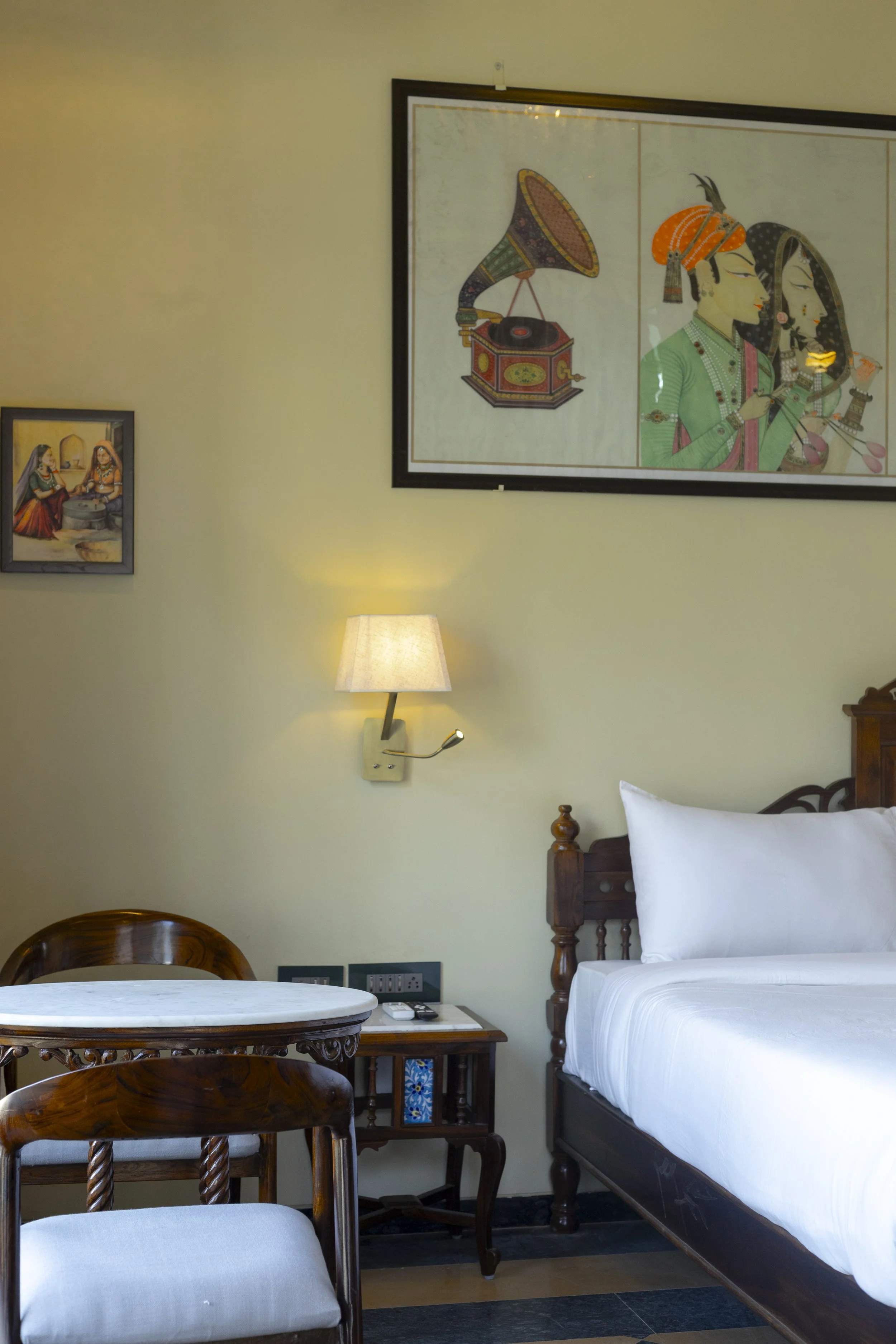 Yutori 9th reedited-14.jpg