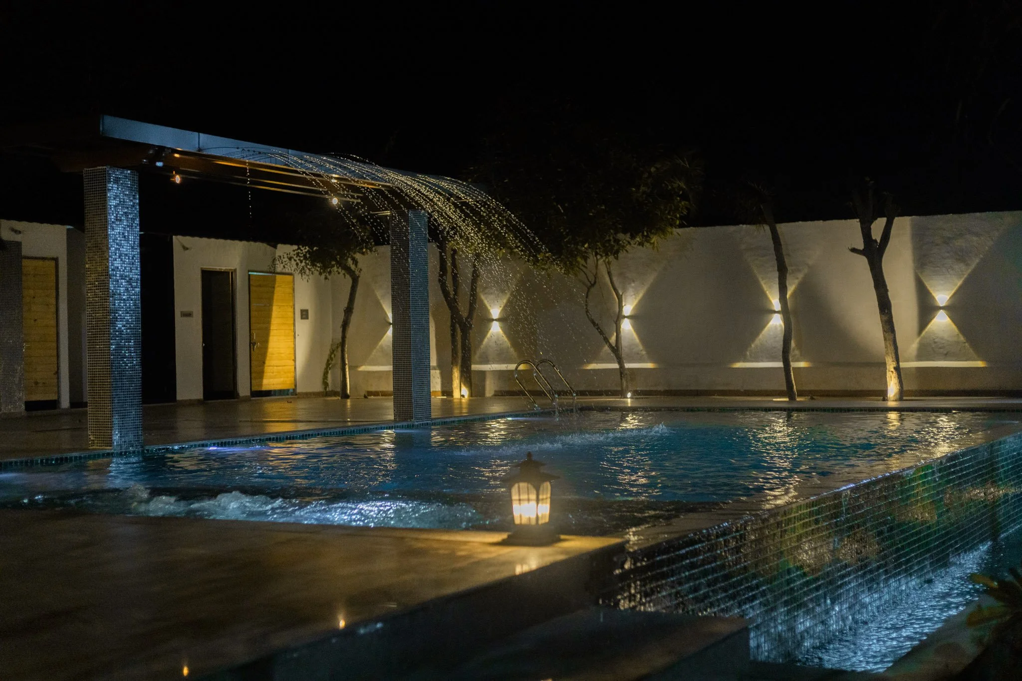 to upload on website 3-19.jpg