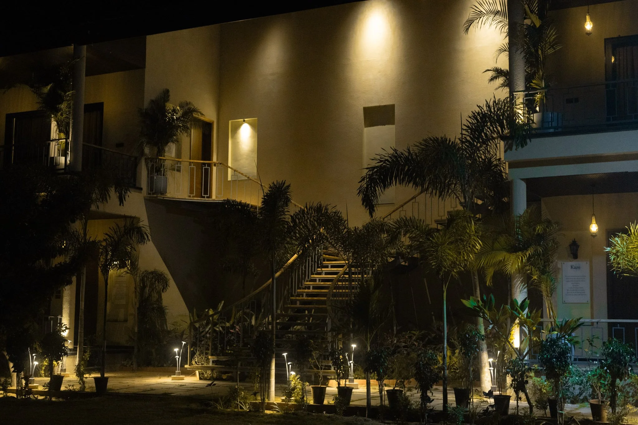 to upload on website 3-23.jpg