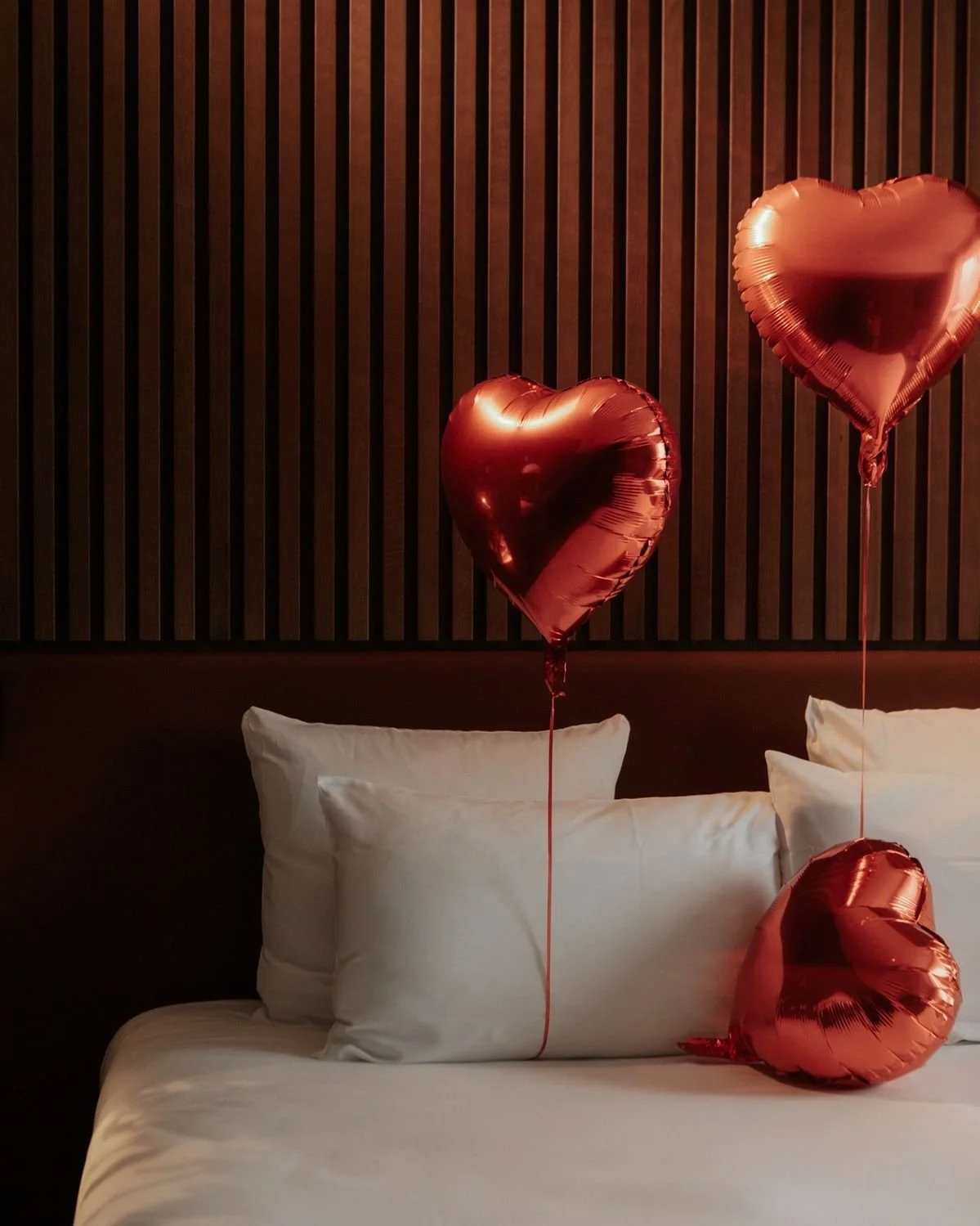 Room Decor