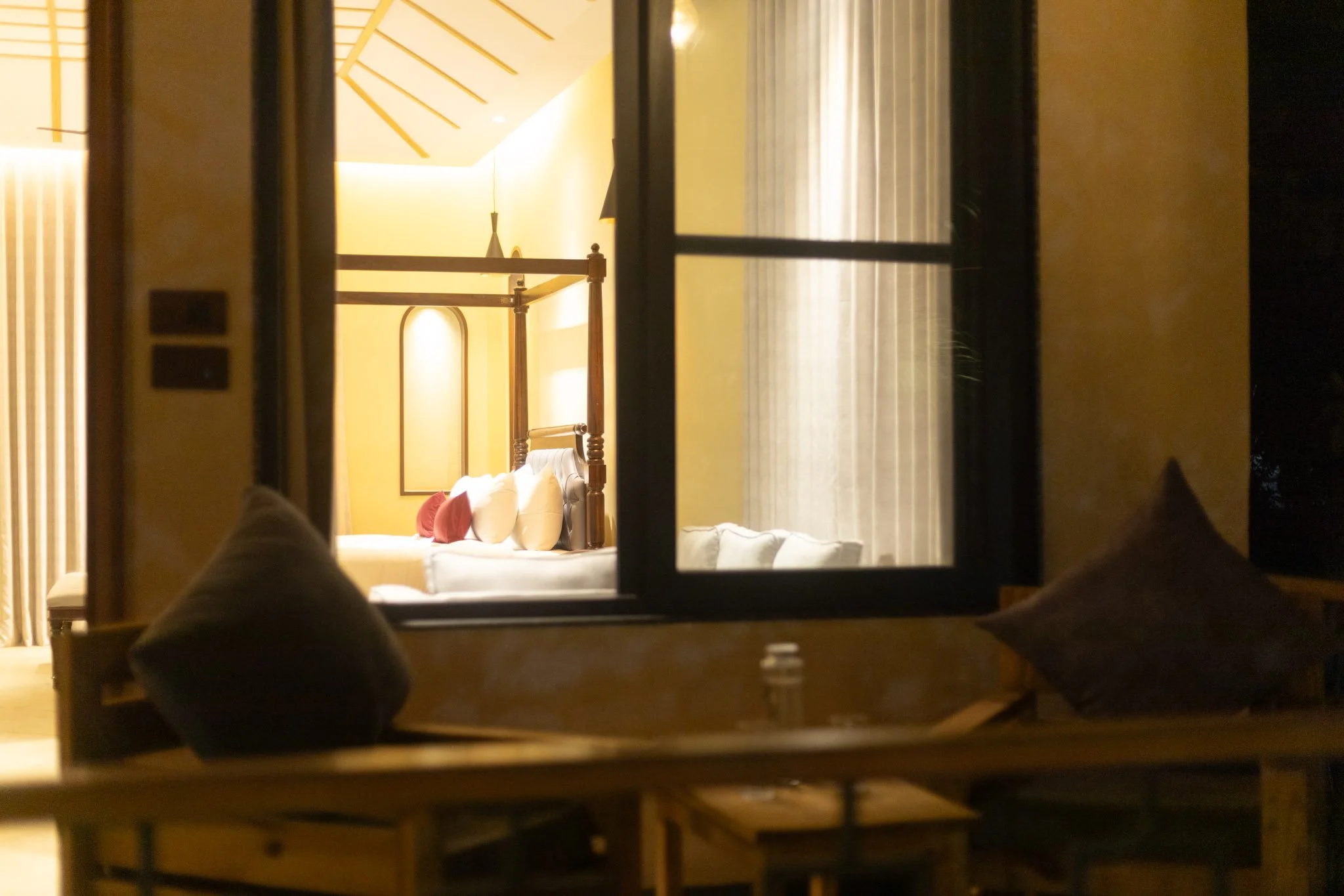 to upload on website 3-35.jpg