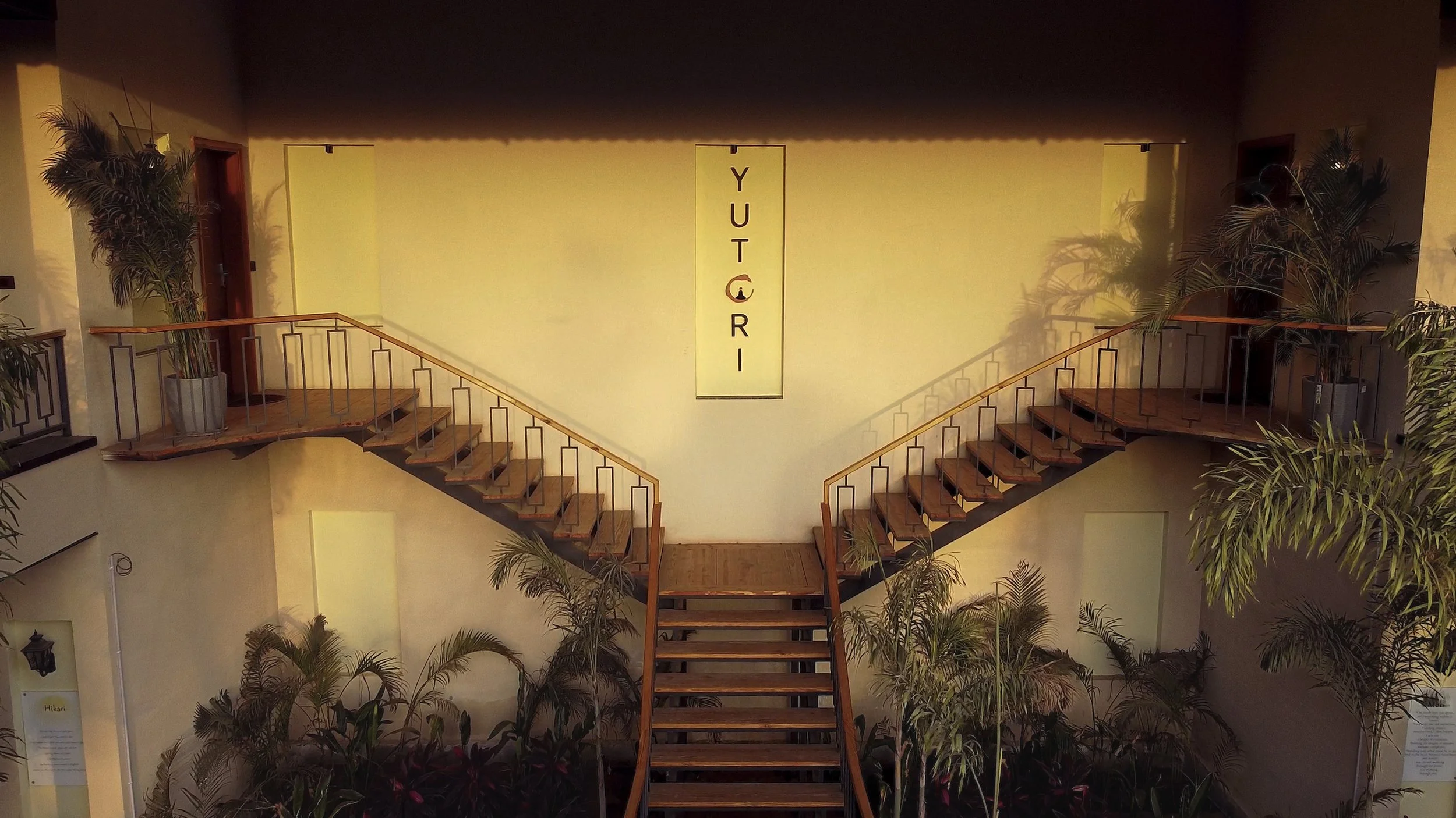 yutori  staircase_.jpg