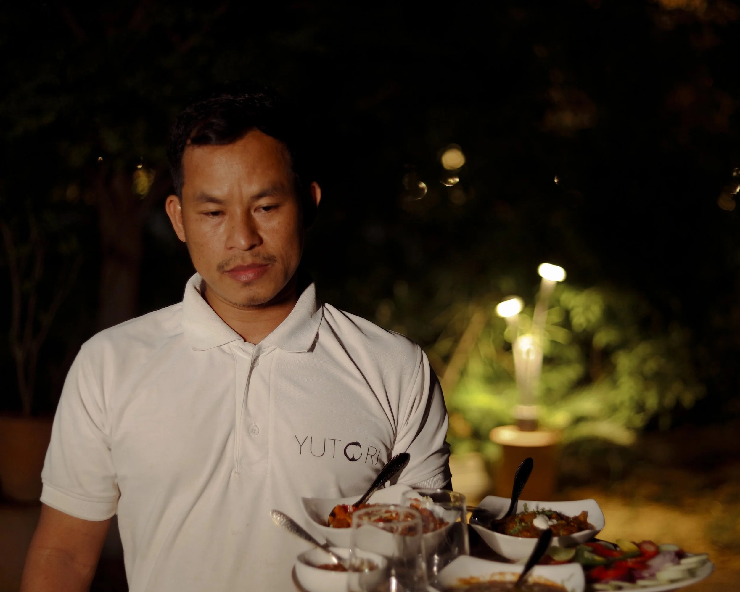 FOOD ARRIVAL AT YUTORI.jpg