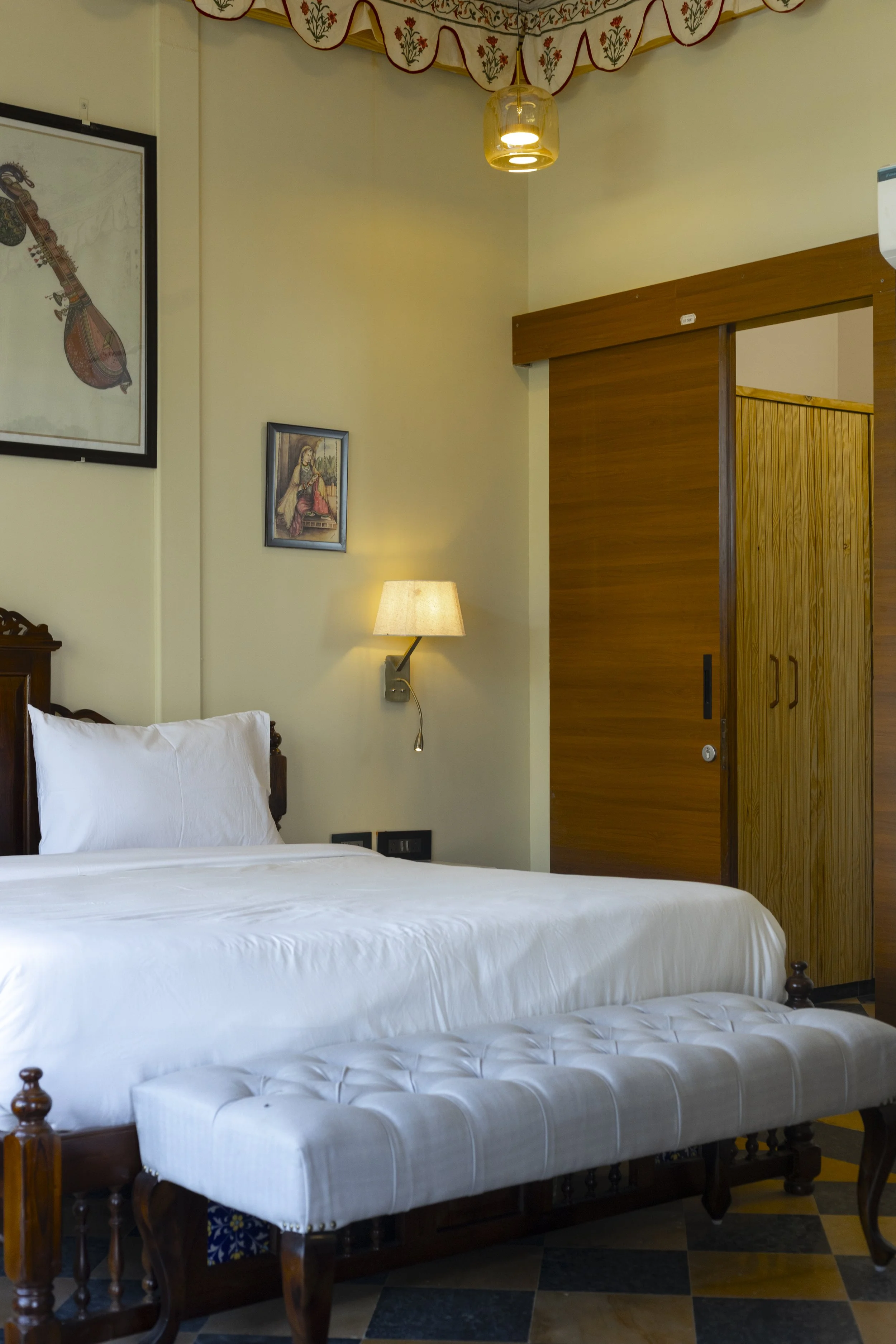 Yutori 9th reedited-15.jpg