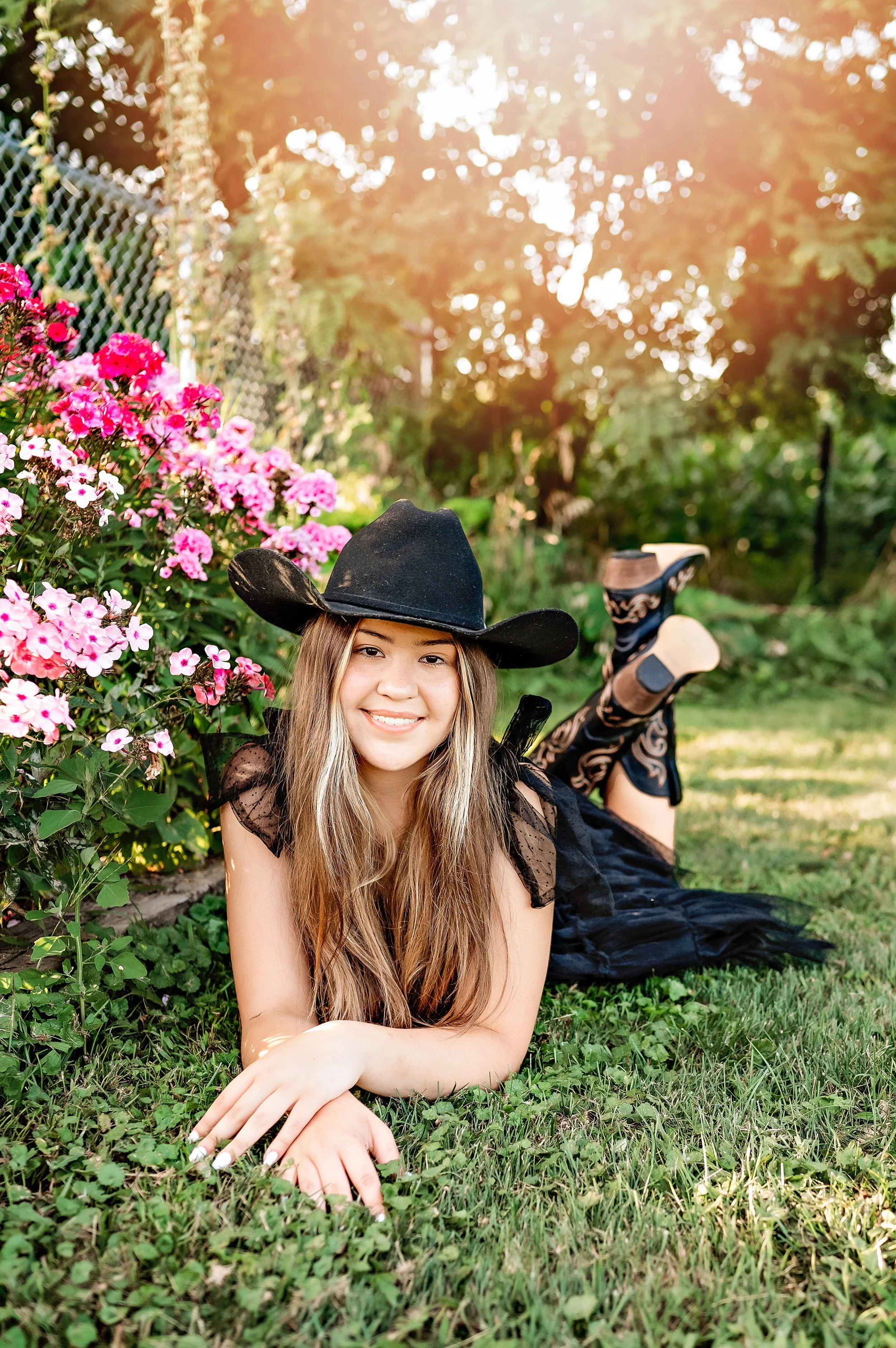 Lifestyle senior photography session in Jefferson County, Wisconsin1.jpg