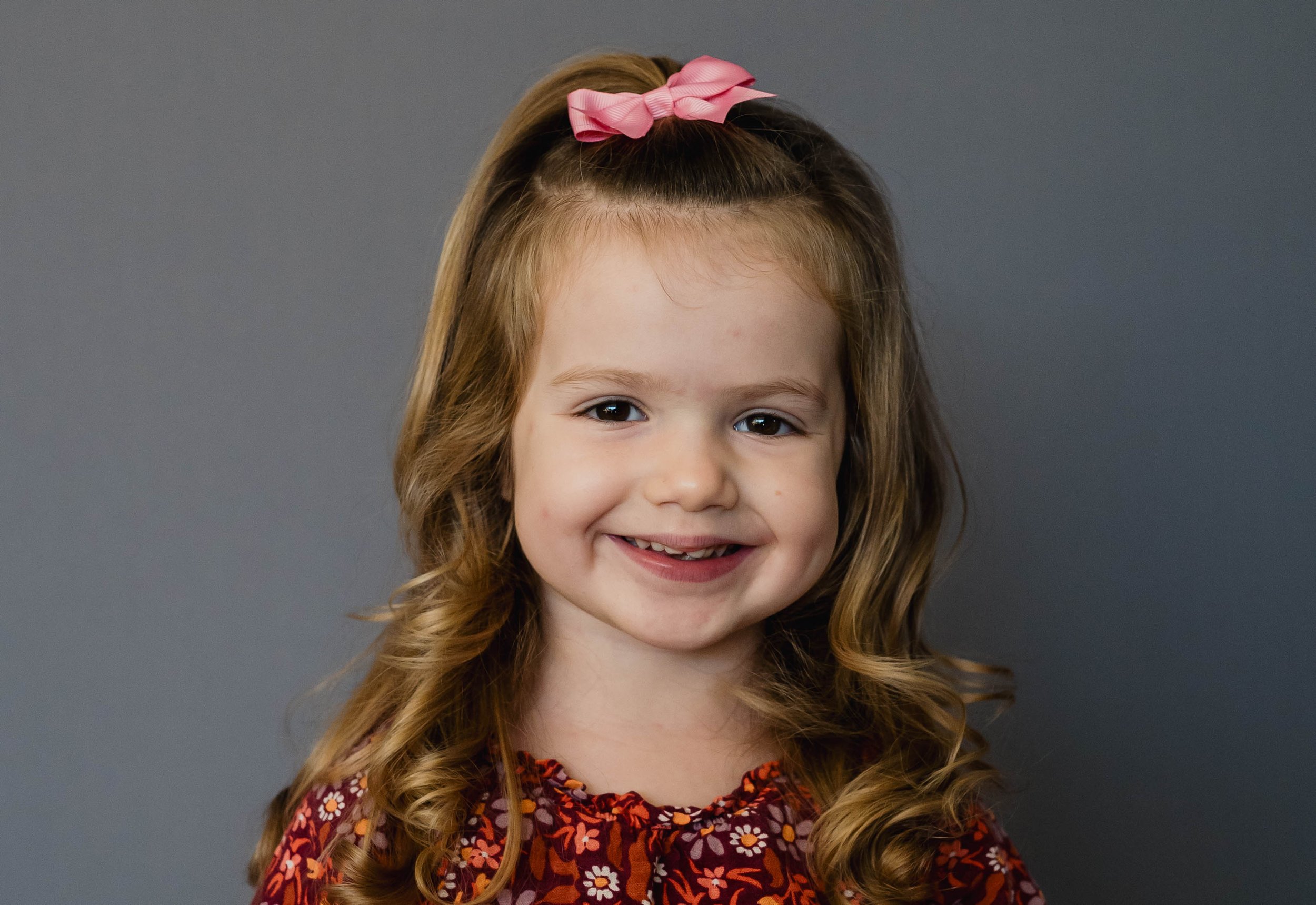 School Photographer in Madison, Wisconsin