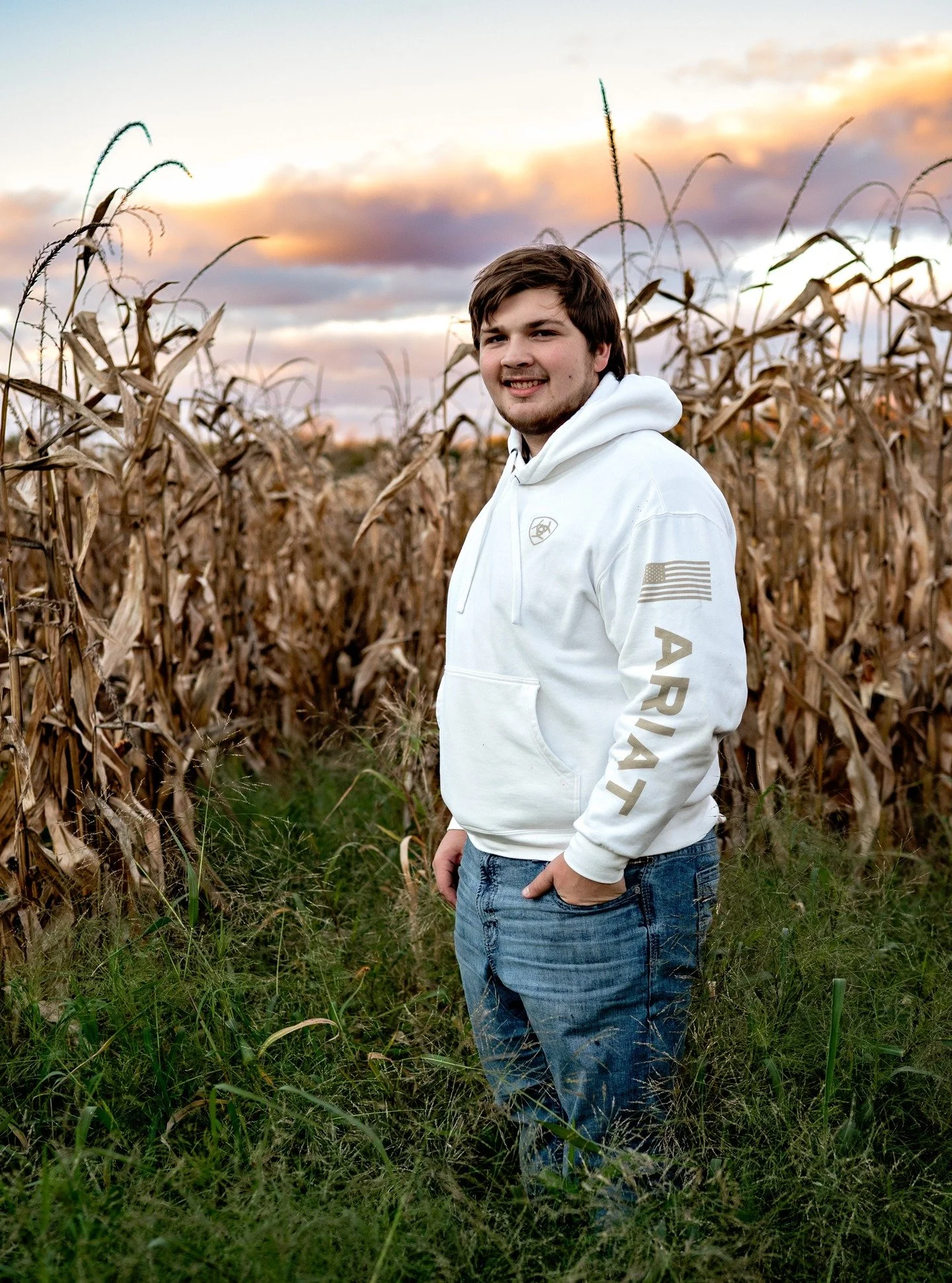 *Owen*
Class of 2026
Thank you so much for having me take your senior pictures. I hope you have a wonderful senior year. Fun fact the last time I saw Owen I was taller than him. I love how my business connects me with old friends It was great to see 