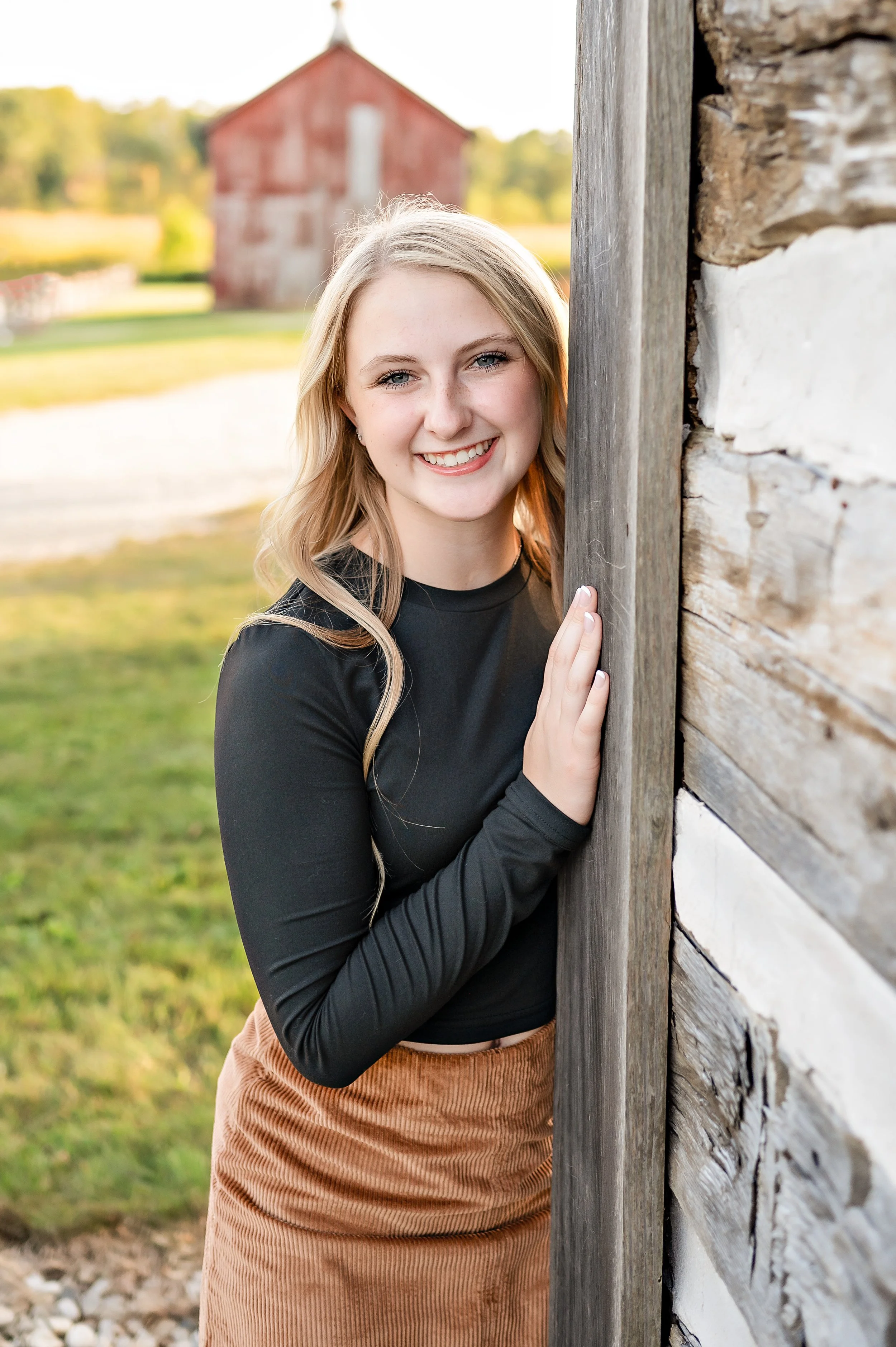 Madison Wisconsin Senior Photographer Waterloo WI senior photographer.jpg