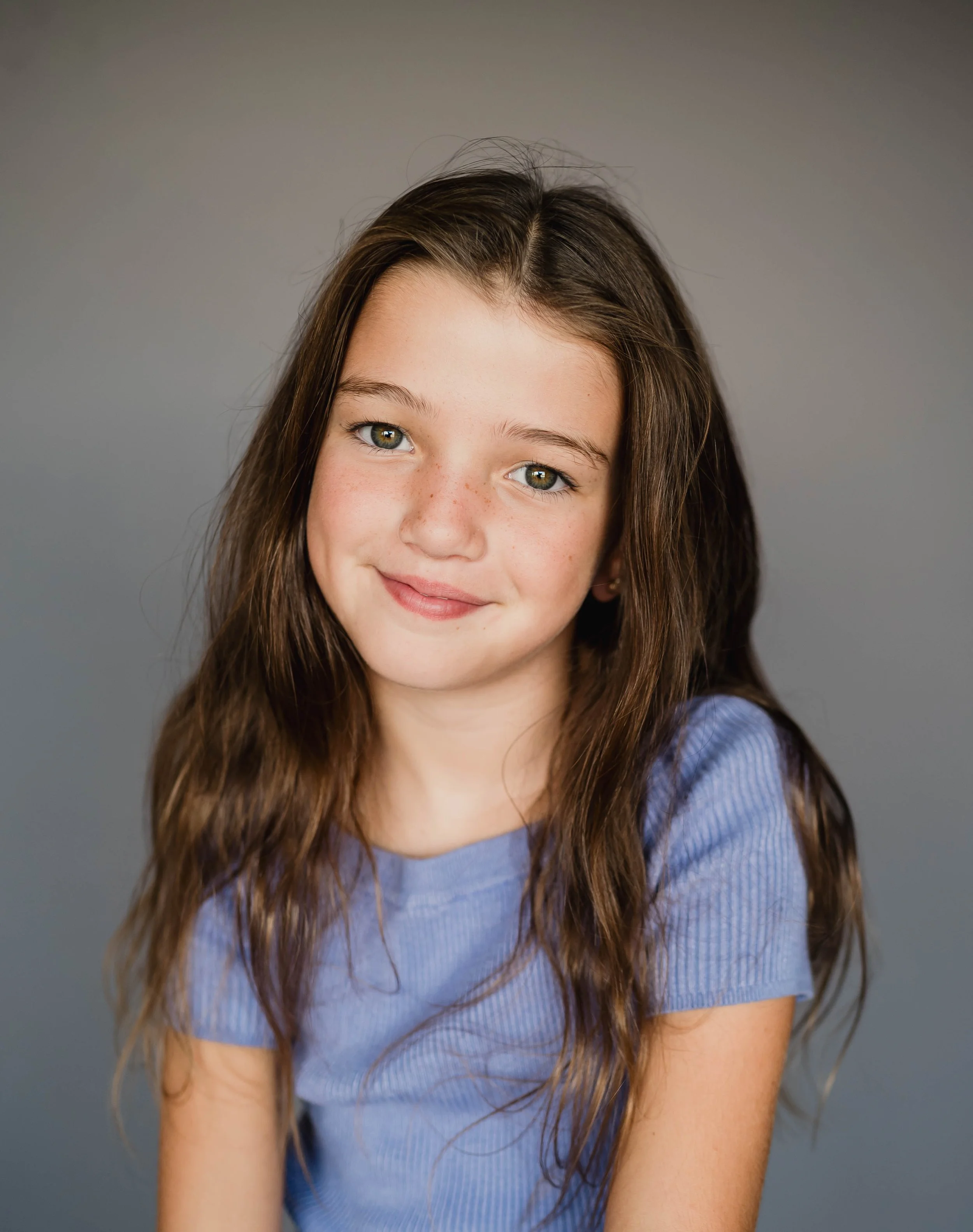 Columbus Wisconsin school photographer.jpg