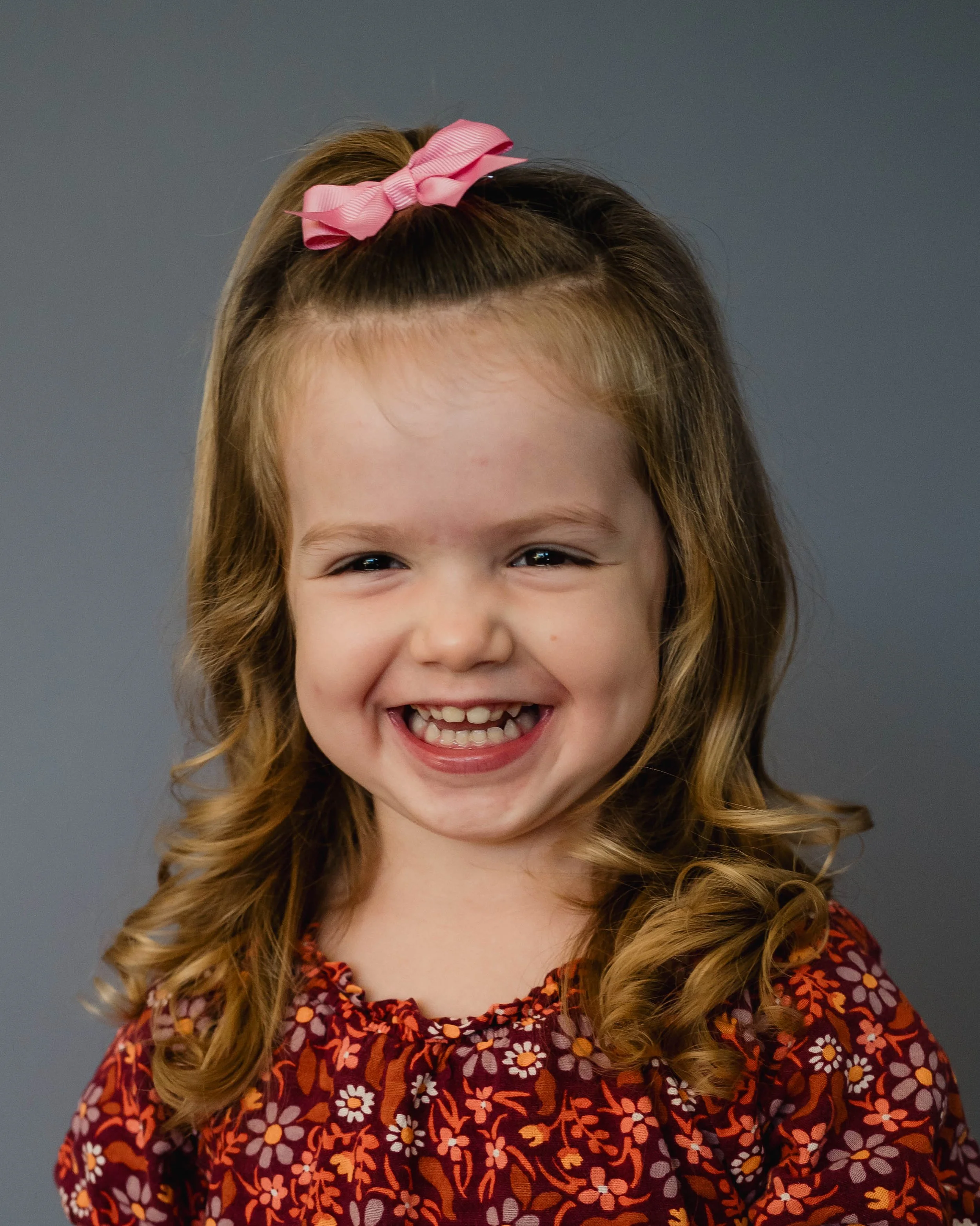 School photographer in lake mills Wisconsin.jpg