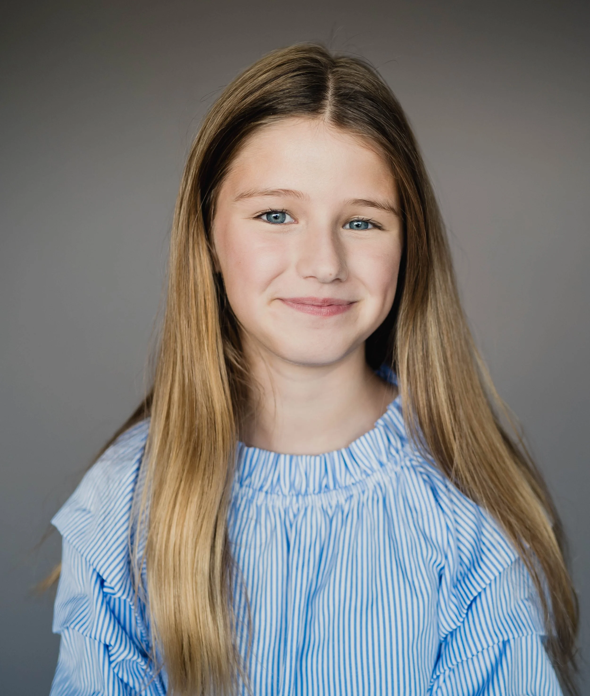 Waterloo Wisconsin school photographer.jpg