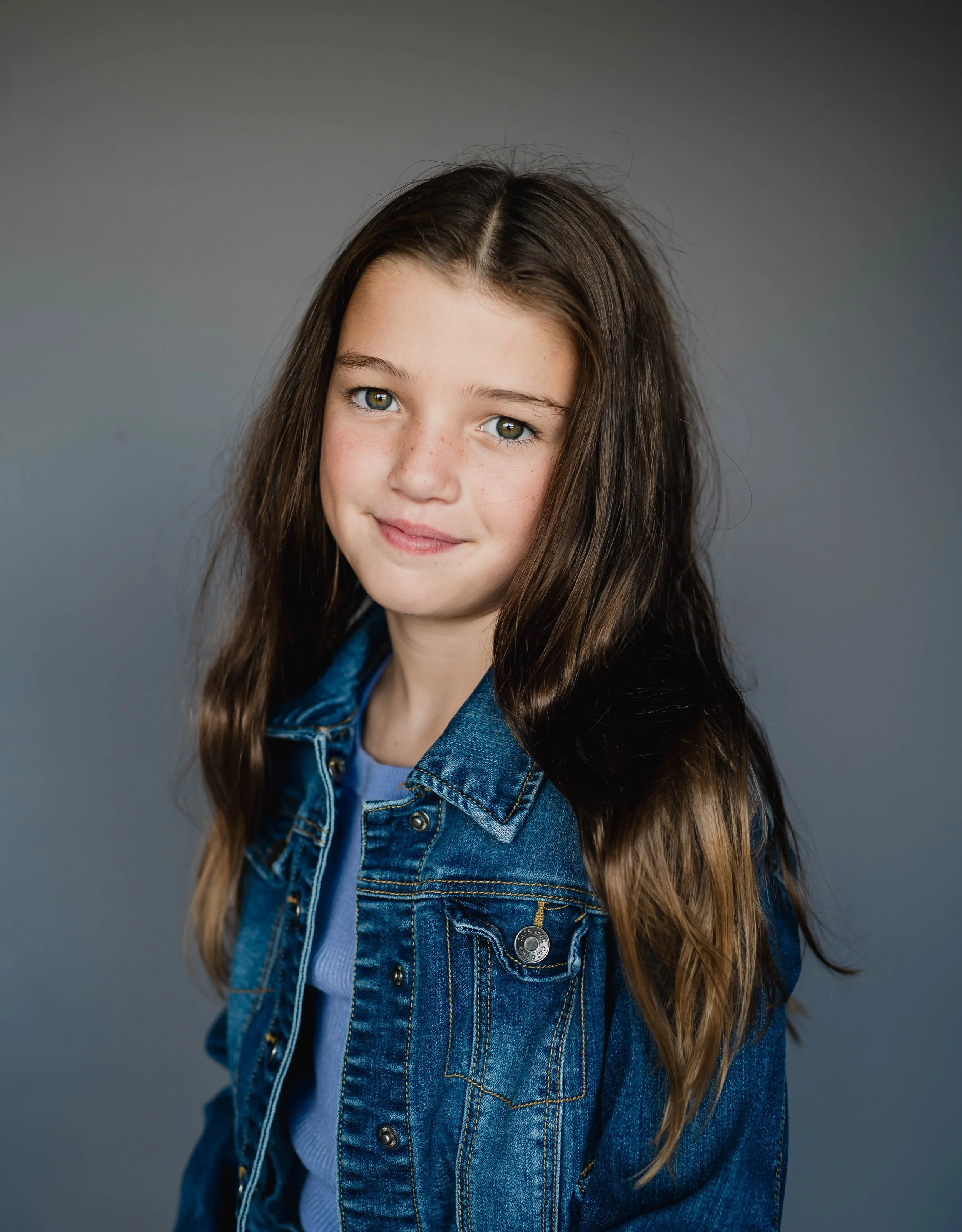 Columbus wi school photographer.jpg