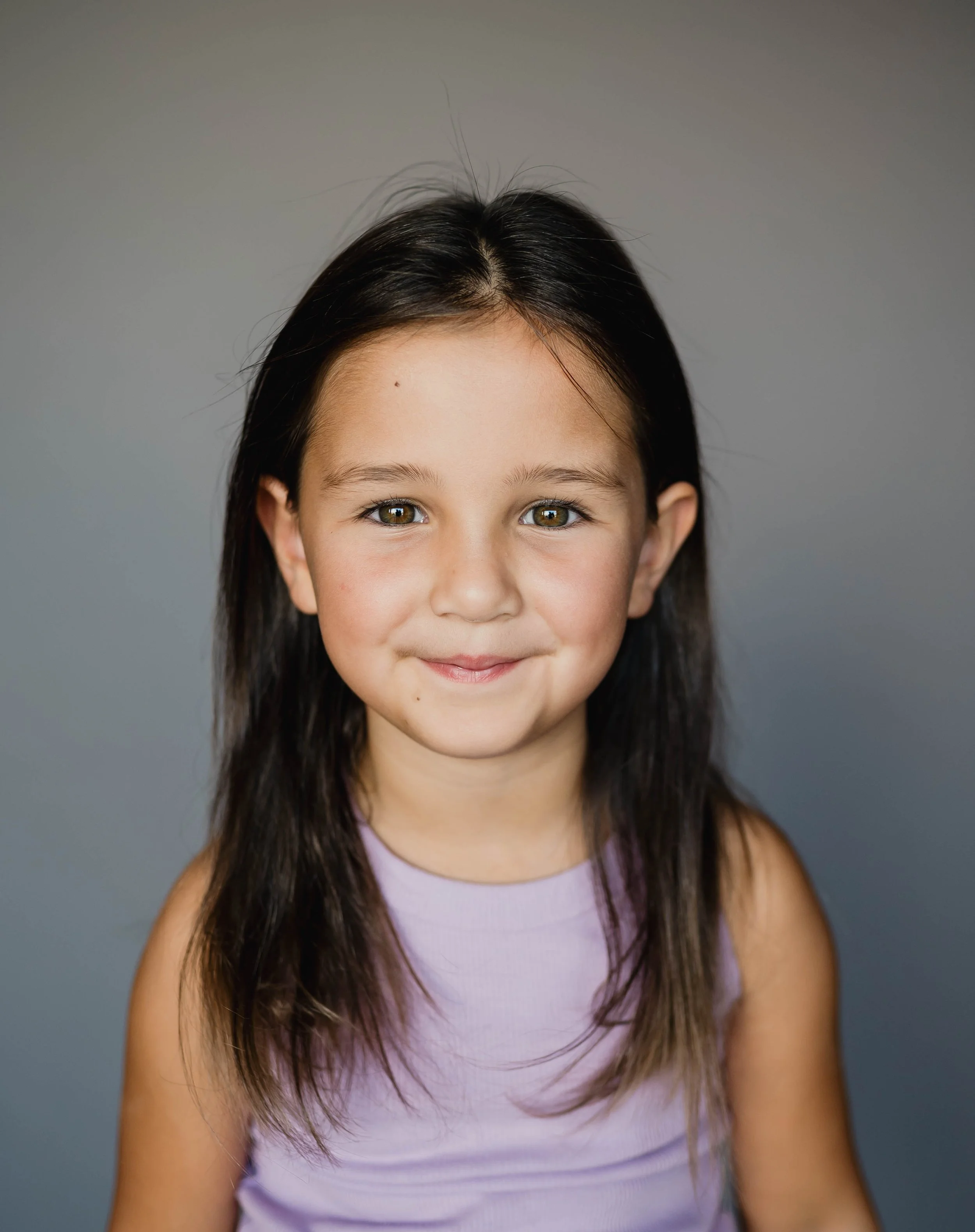 Madison Wisconsin school photographer.jpg