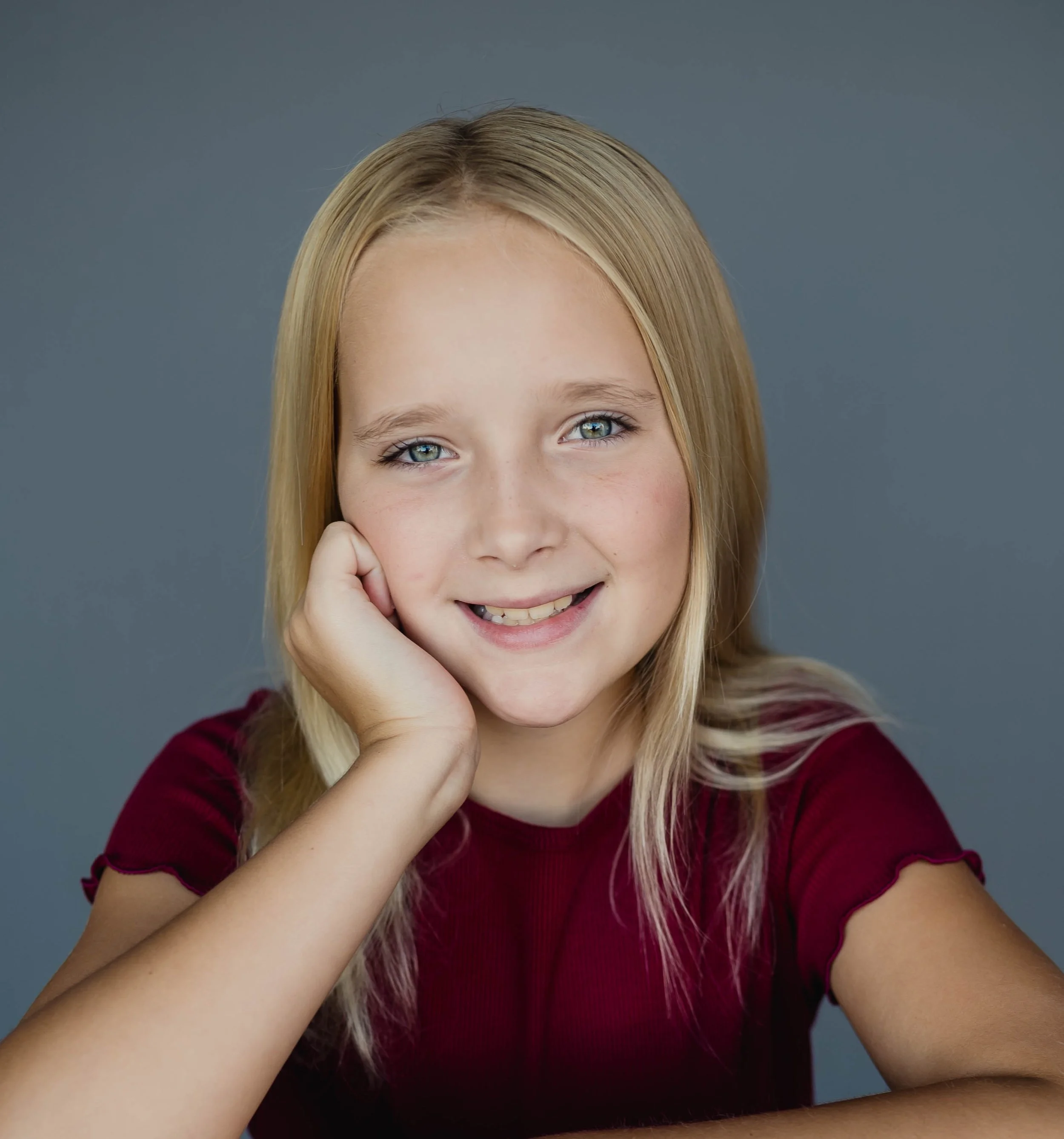 School photographer near me waterloo Wisconsin.jpg