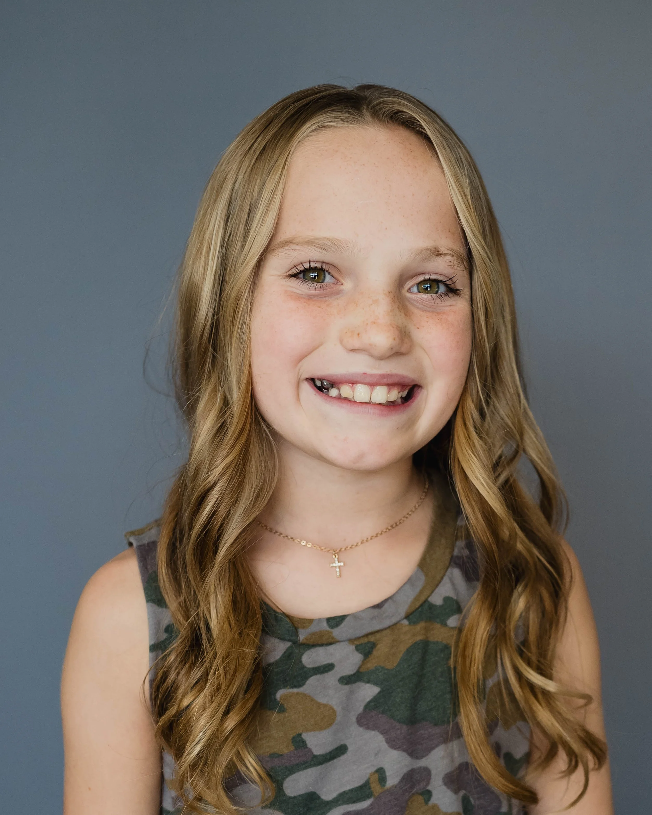 School photographer in waterloo Wisconsin.jpg