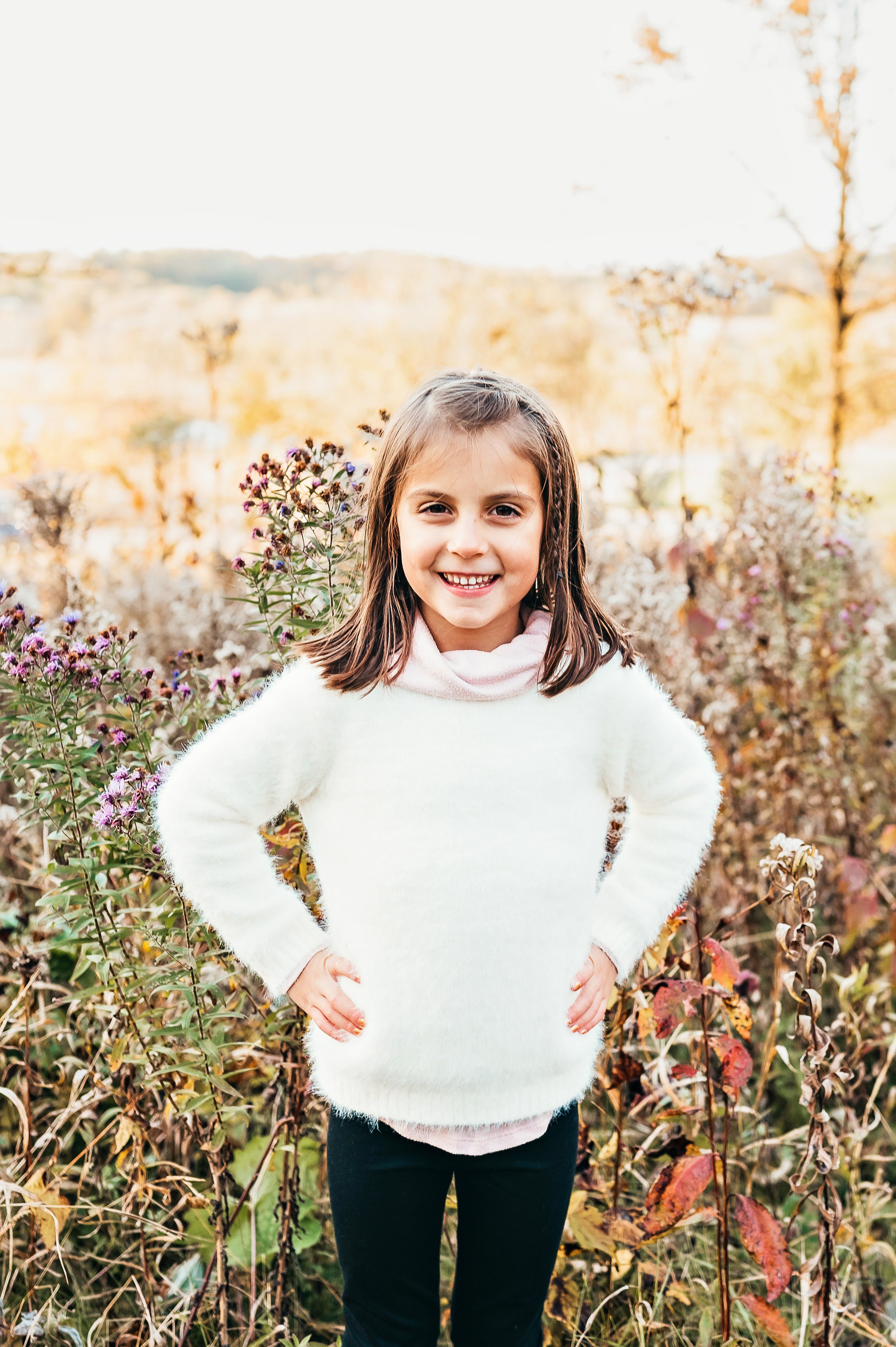 children photogrpaher session waterloo wisconsin.jpg
