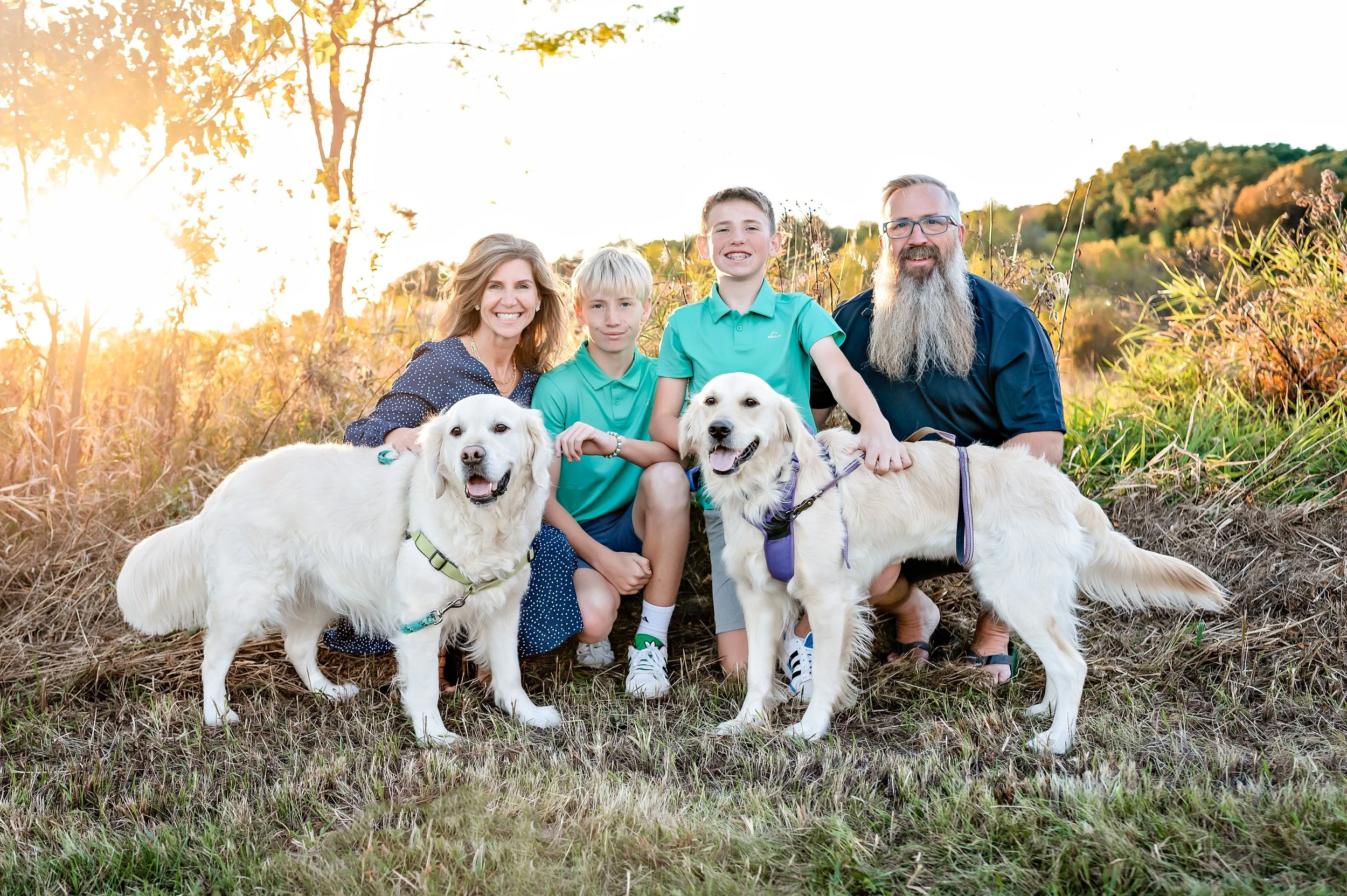 lake mills wi family photographer.jpg