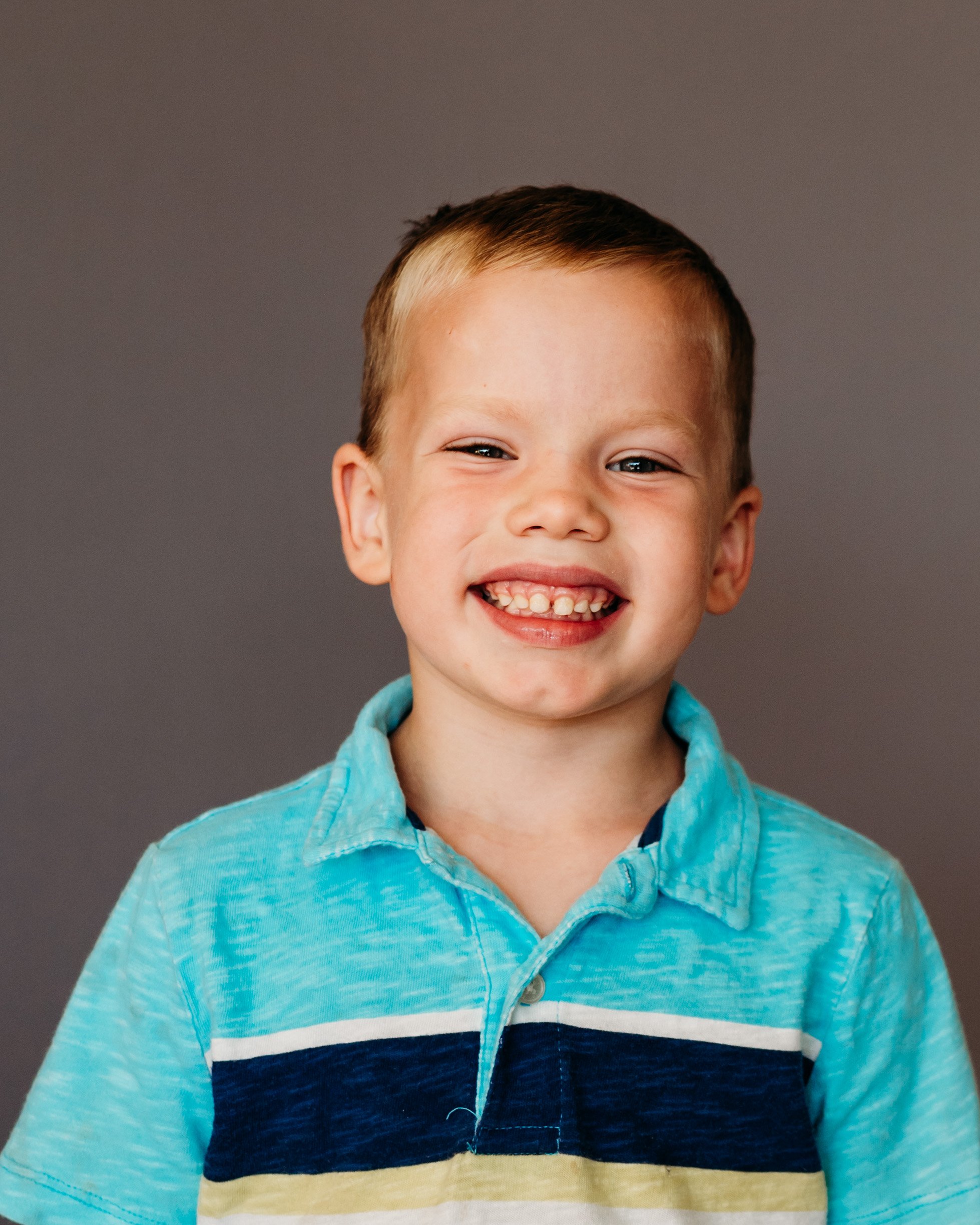 CGD_20645 (3)5 (1).jpg